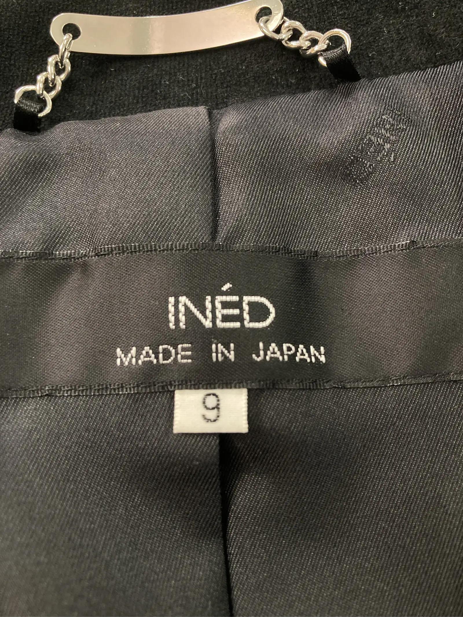 https://r2-worker.digdig.jp/product/a03eee57-62c1-4cf9-abc9-8b18fb376c79/be876939-2b32-4f9c-b2ff-828b91359bd0