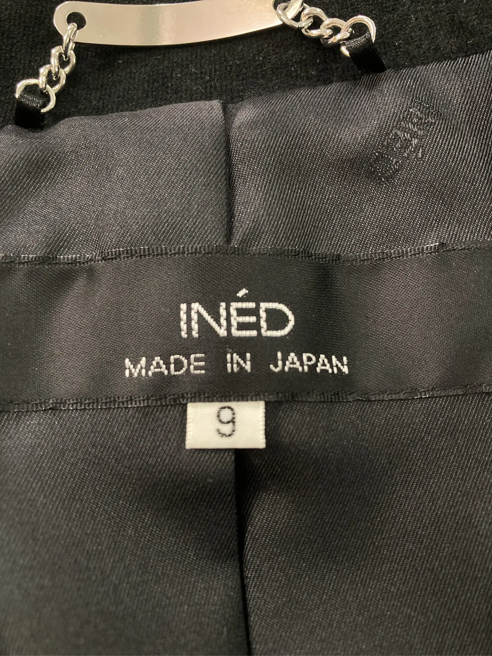 https://r2-worker.digdig.jp/product/a03eee57-62c1-4cf9-abc9-8b18fb376c79/c7fb09ff-9991-4cdb-bcf6-88b2adfdd041