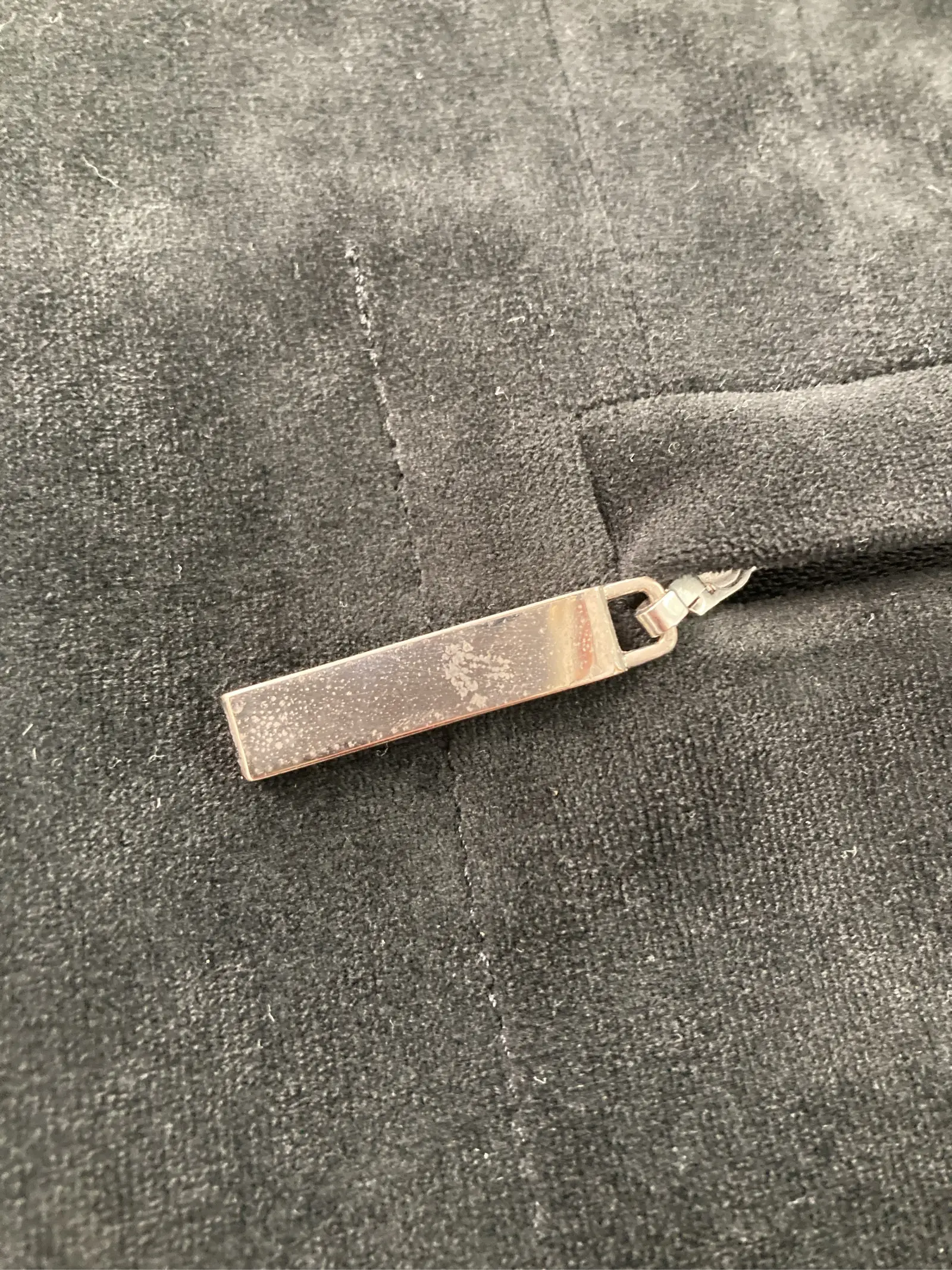 https://r2-worker.digdig.jp/product/a03eee57-62c1-4cf9-abc9-8b18fb376c79/f596e90f-423d-46ee-ae6f-8ea3455d402c