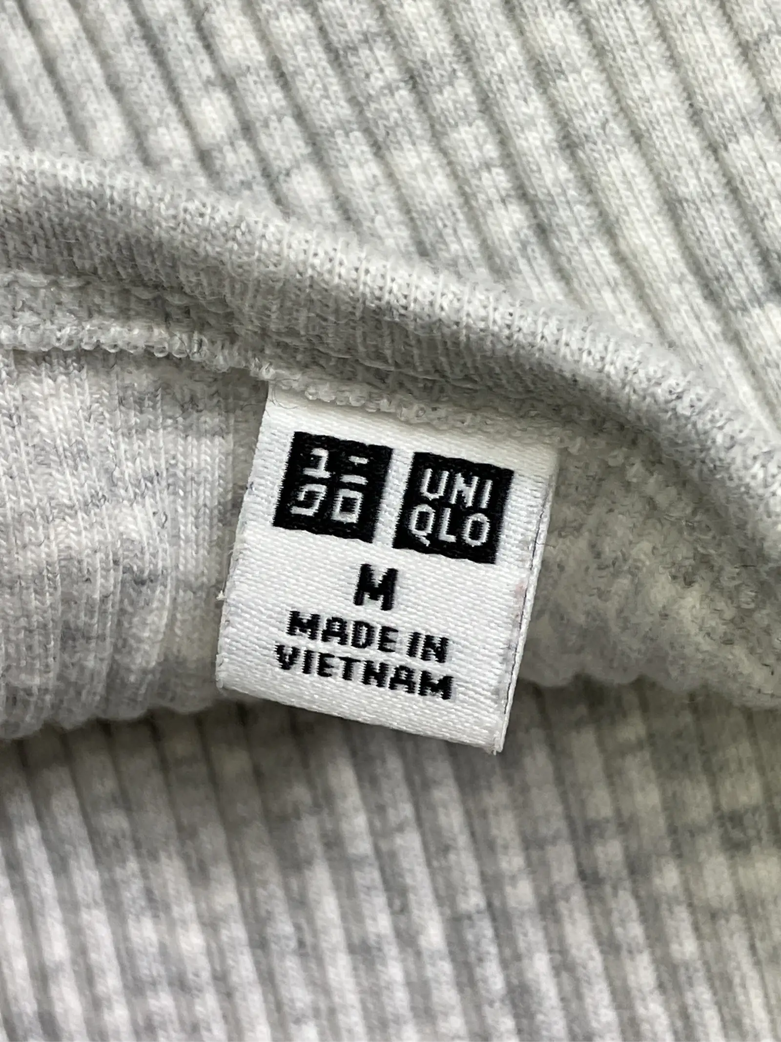 https://r2-worker.digdig.jp/product/a03f6a0f-7646-4e9e-bb32-91d7a6c94460/5350c75c-b7c5-42de-9ab3-668c08bcd164