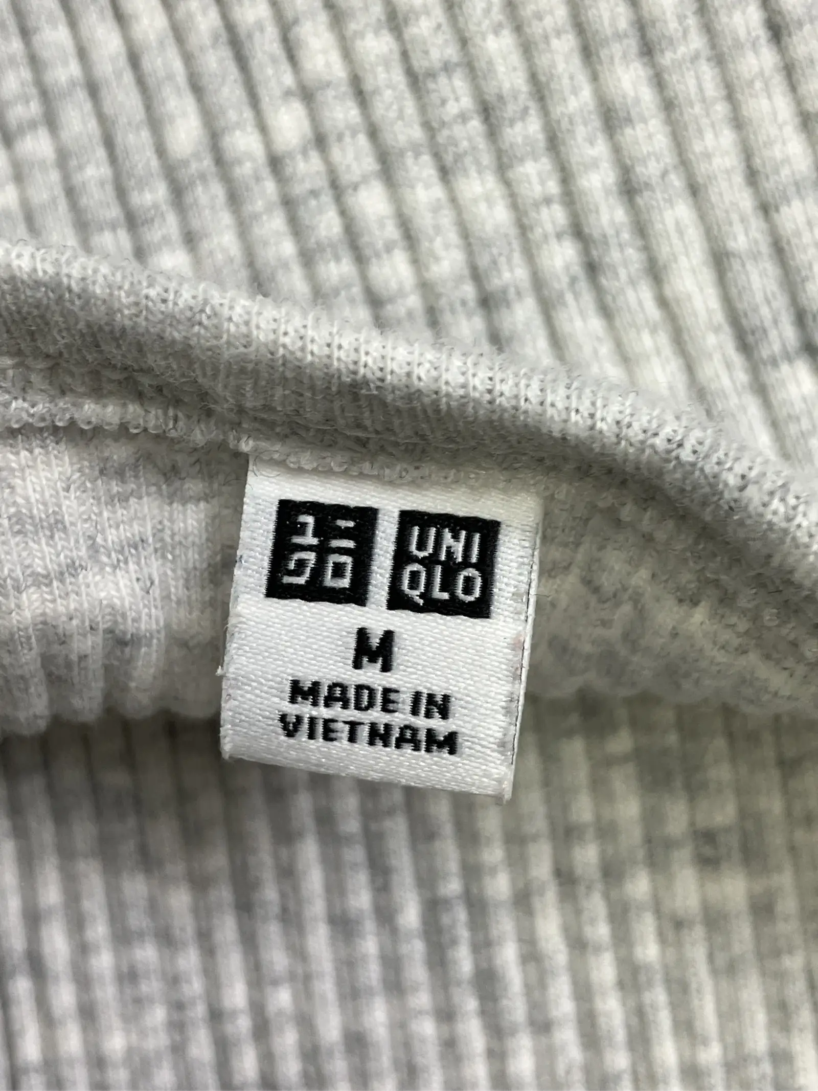 https://r2-worker.digdig.jp/product/a03f6a0f-7646-4e9e-bb32-91d7a6c94460/591a9452-07ab-4e45-9ef0-3265235ad78a