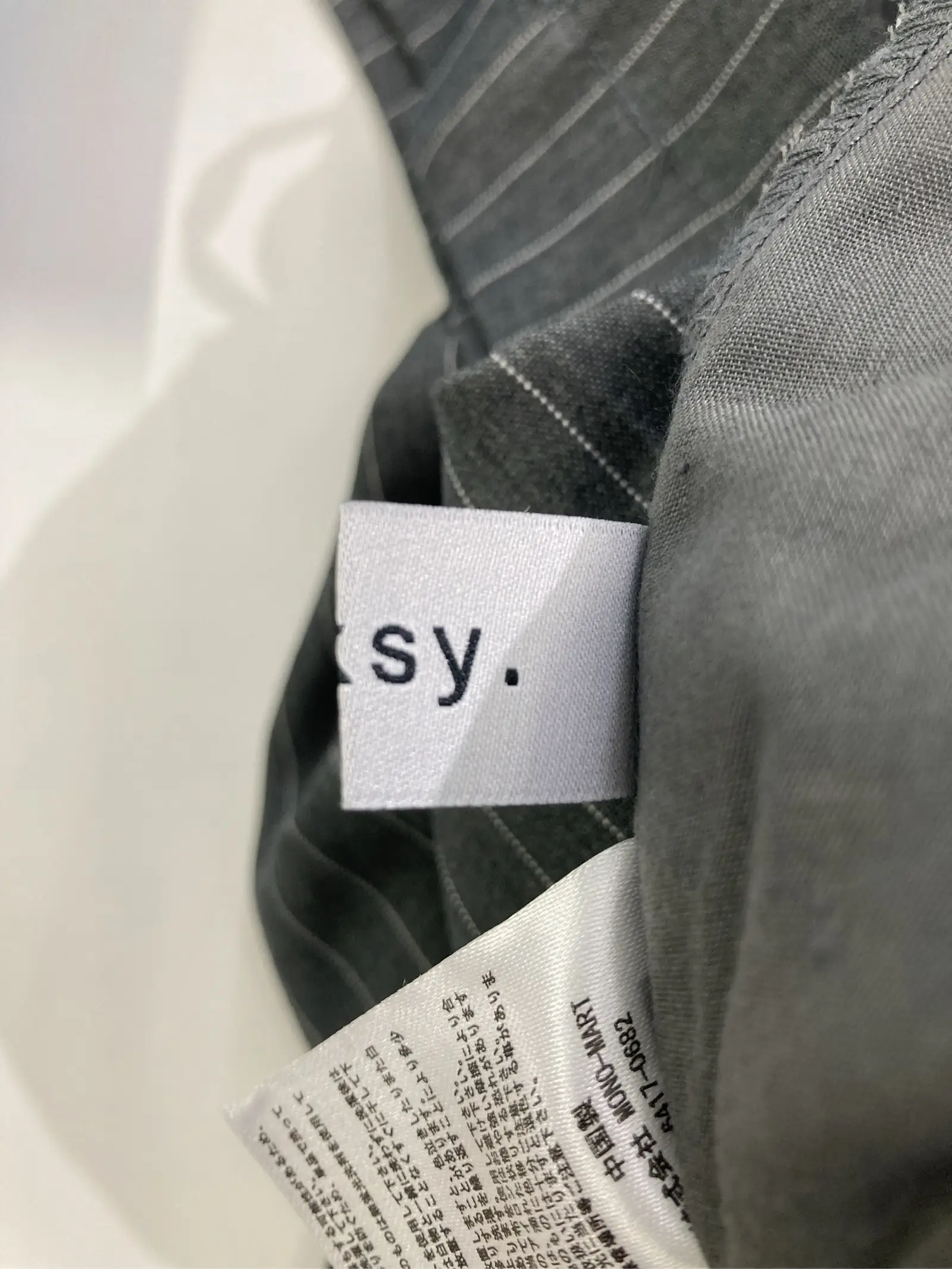 https://r2-worker.digdig.jp/product/a03f902c-3498-404f-953c-7a965d905930/1845a0a1-9af8-4051-86d5-f1a975dacbb5