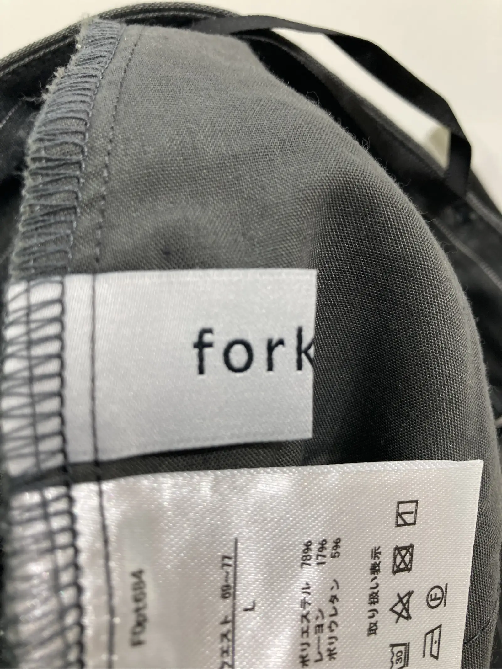 https://r2-worker.digdig.jp/product/a03f902c-3498-404f-953c-7a965d905930/1c1baea1-a0ed-4d6d-89d3-bb4901d825e5