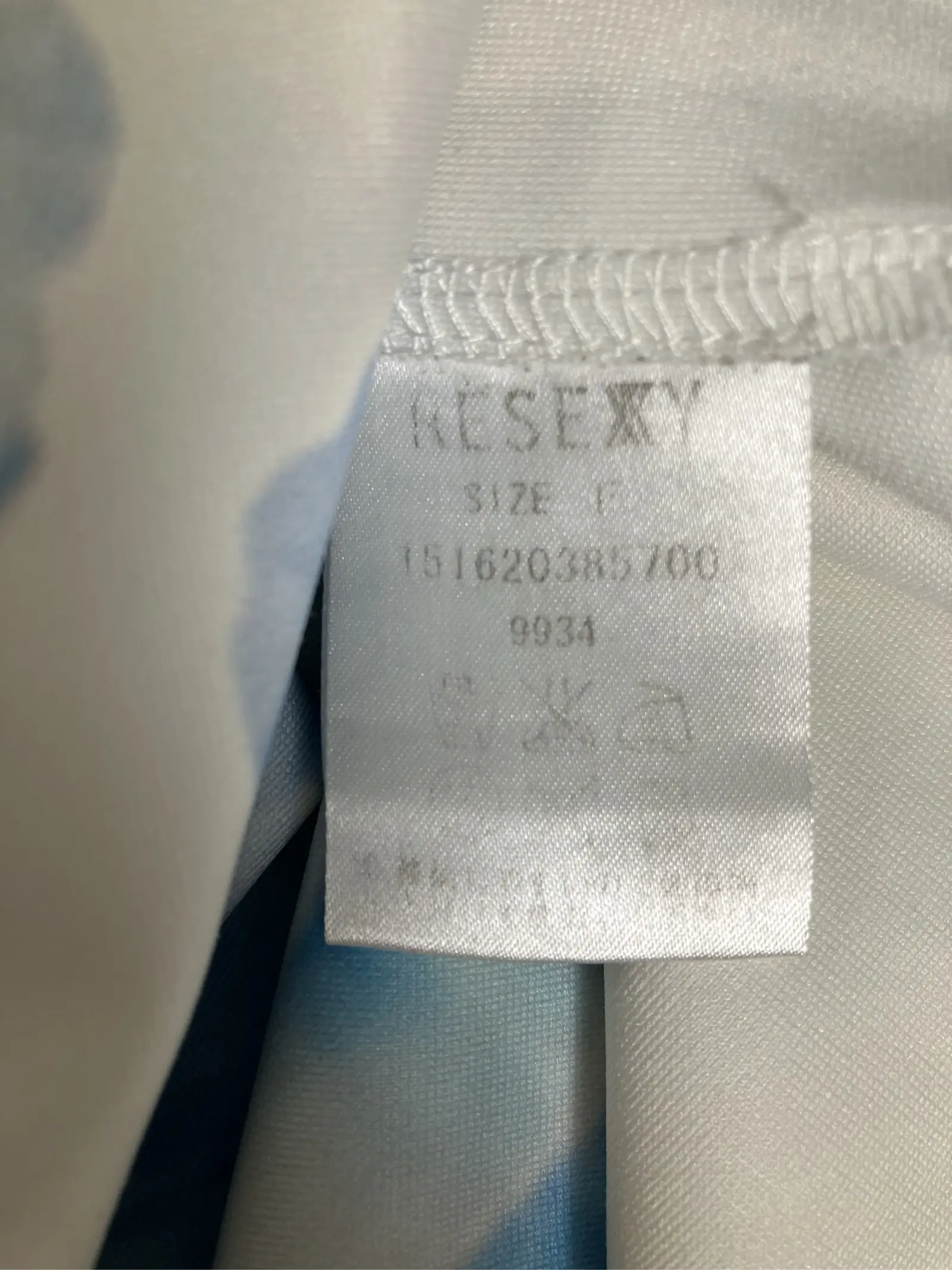 https://r2-worker.digdig.jp/product/a041a010-a247-4b45-9bee-48d24ba2828c/89a2818f-3df5-4842-8d23-14157cd7ba2c