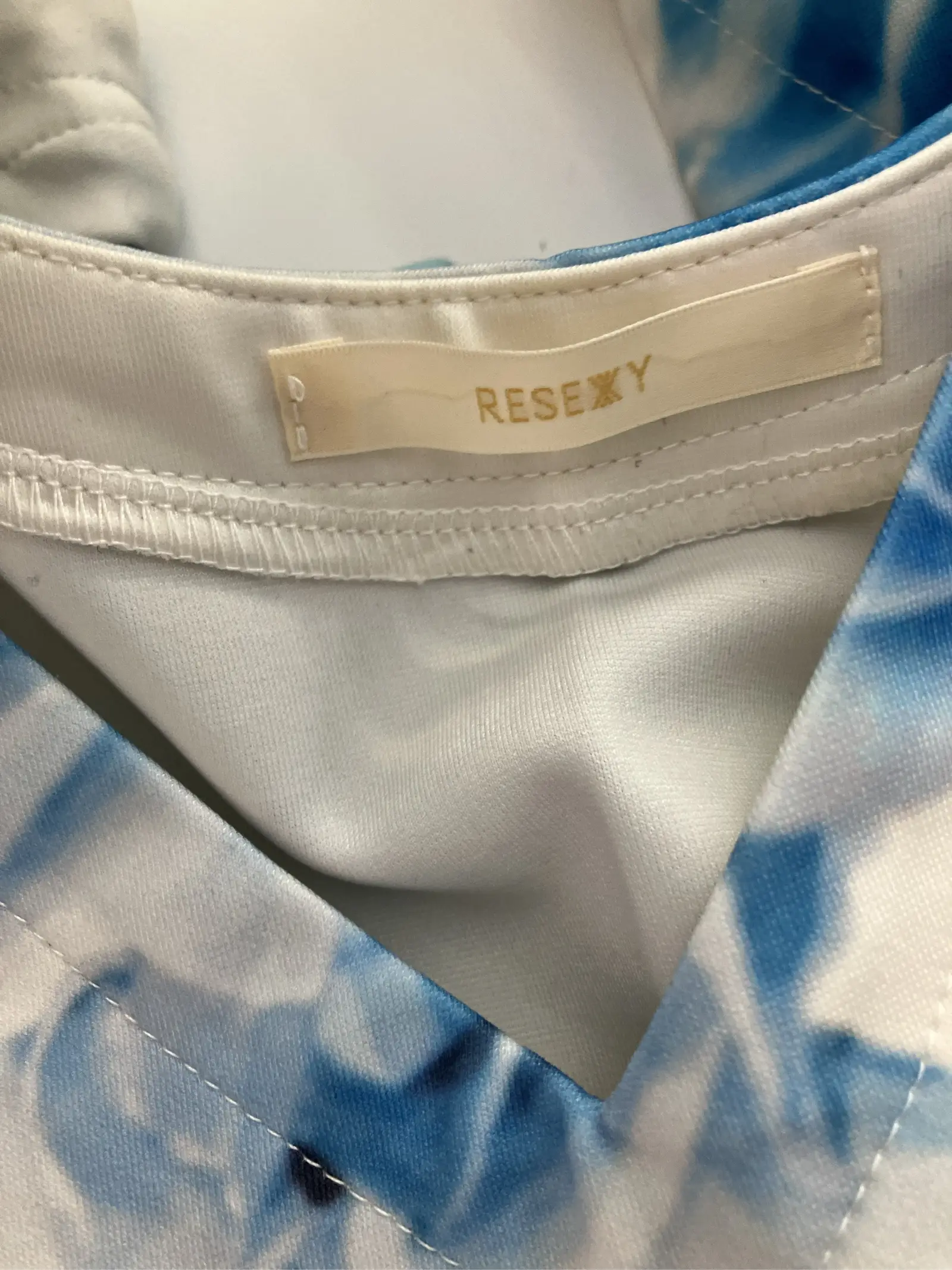 https://r2-worker.digdig.jp/product/a041a010-a247-4b45-9bee-48d24ba2828c/acf59274-53d3-41a2-8eed-e98107f247e4