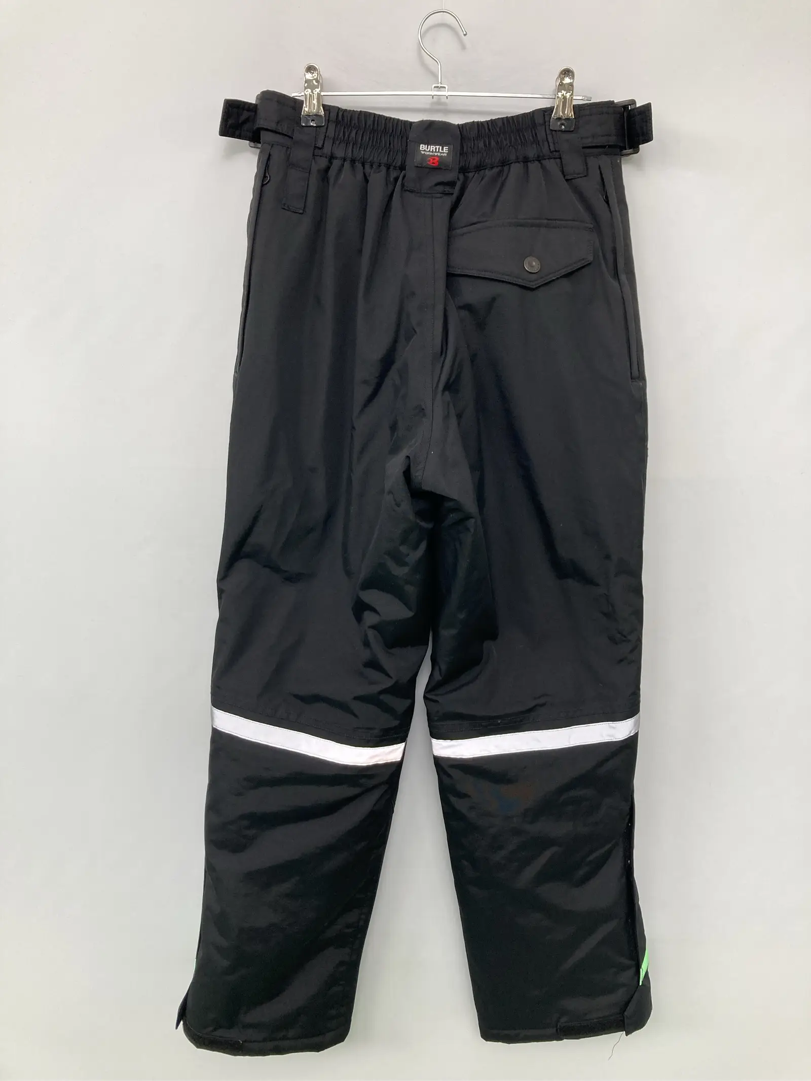 https://r2-worker.digdig.jp/product/a041ff11-098a-49ea-85d8-5b2b538f30d7/22ce6fad-56a7-4211-ba1c-e3b5b9ea3601