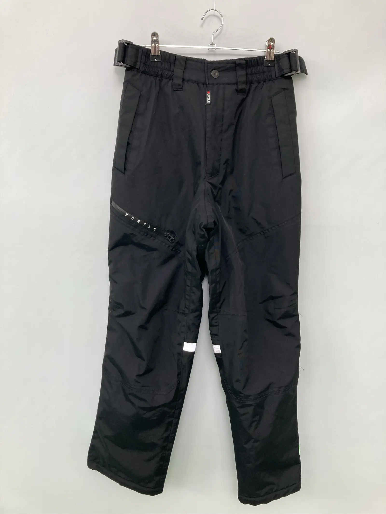 https://r2-worker.digdig.jp/product/a041ff11-098a-49ea-85d8-5b2b538f30d7/86113b77-7a54-428b-8149-c6c40f324c9f