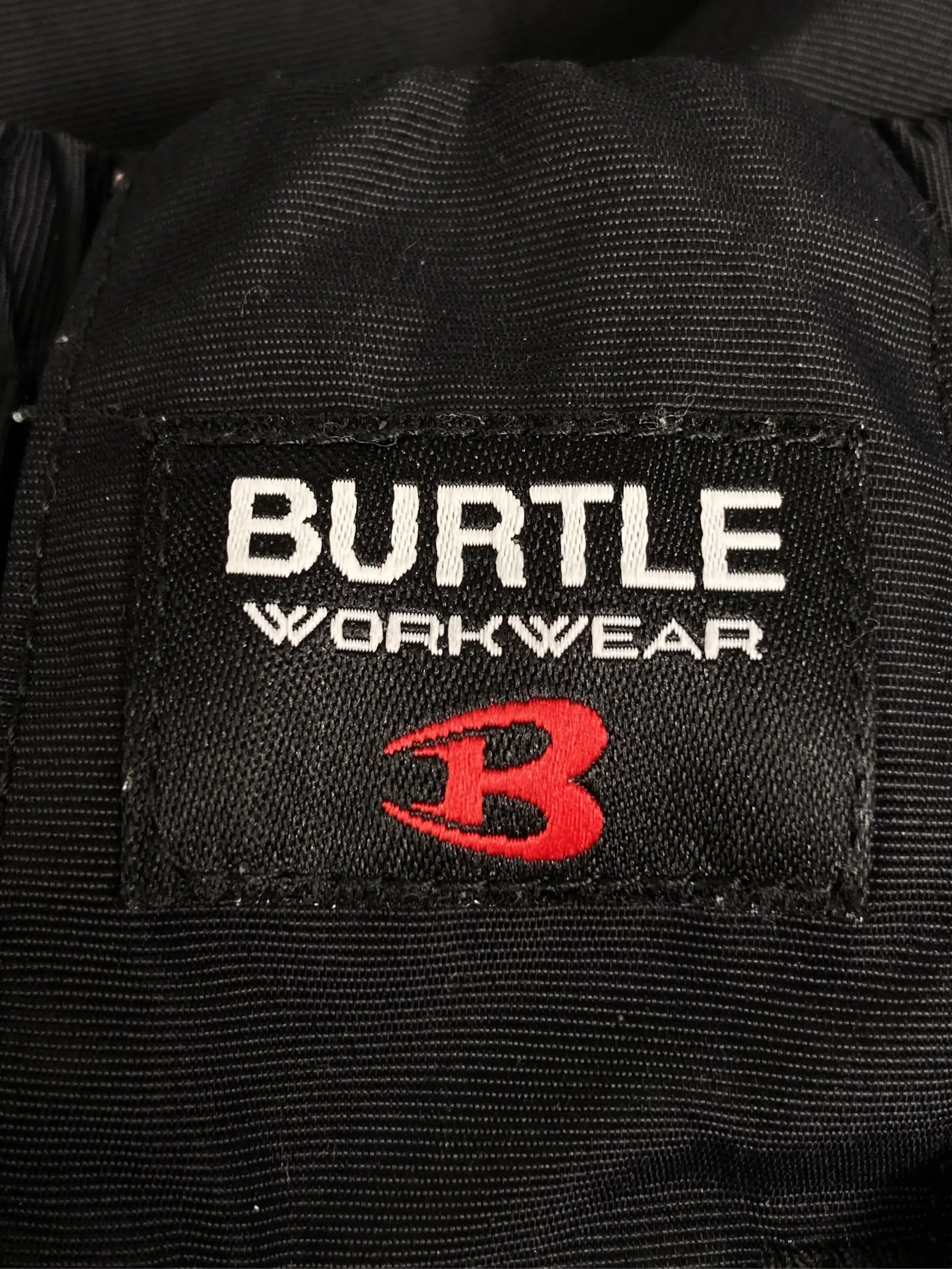 https://r2-worker.digdig.jp/product/a041ff11-098a-49ea-85d8-5b2b538f30d7/d420c8bd-8fc7-4212-bfe1-72cad5cf840f