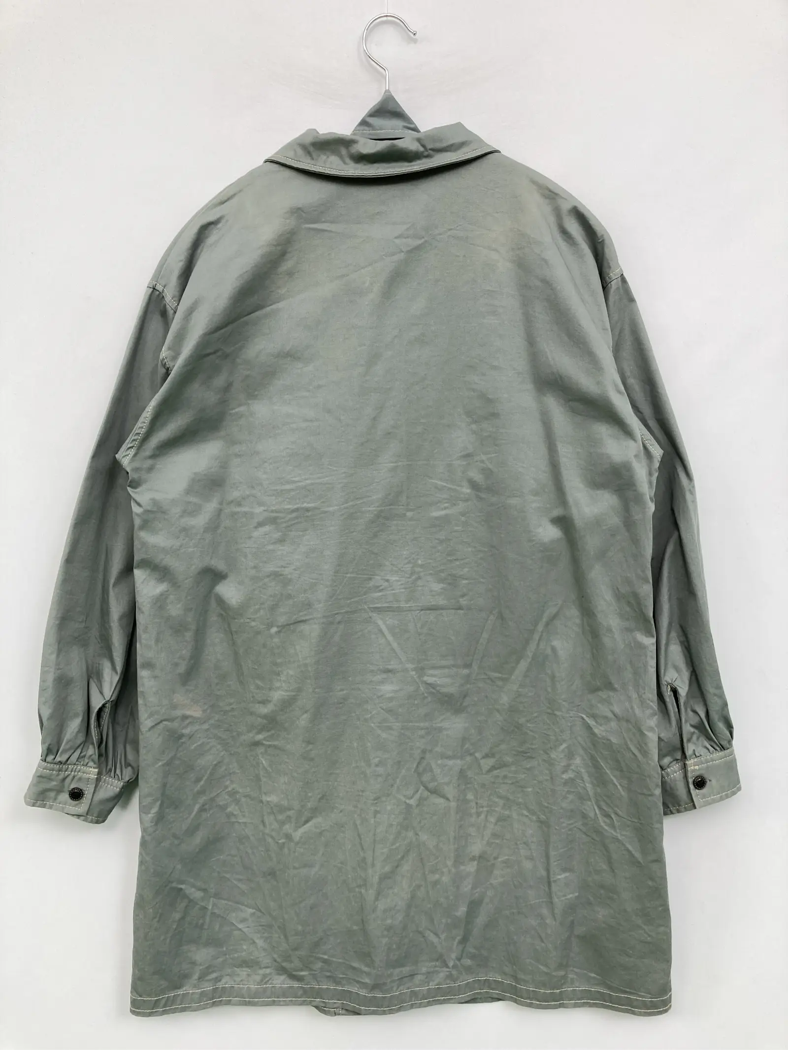 https://r2-worker.digdig.jp/product/a042490c-37e4-4917-9f0d-e6024bc48ccd/1b529444-5770-40ff-ae15-a175c70e7c36