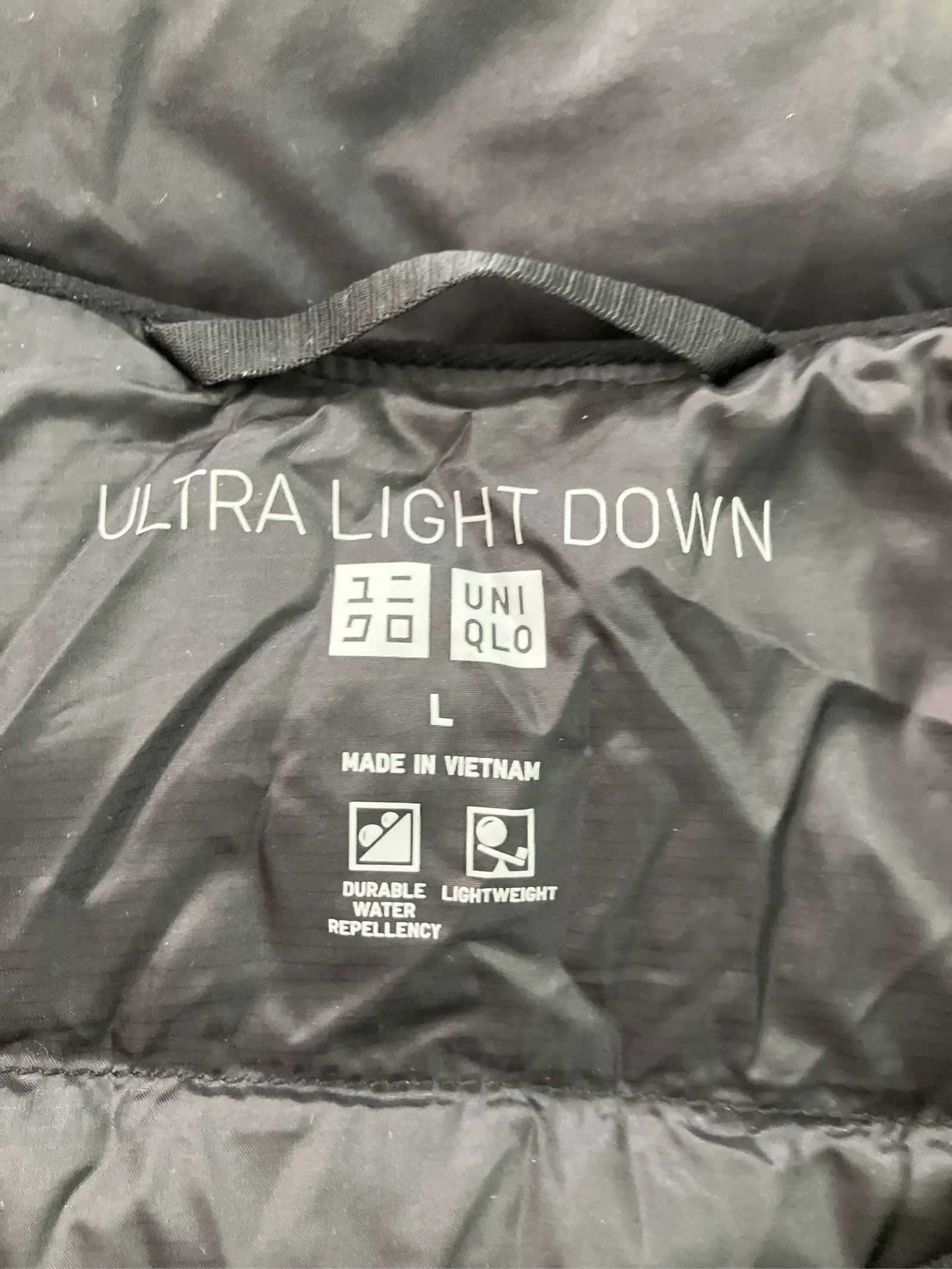 https://r2-worker.digdig.jp/product/a0450768-bc71-48f0-8fd5-e1ef255768f2/6fcdc611-5fca-4988-aef2-b573327cb336