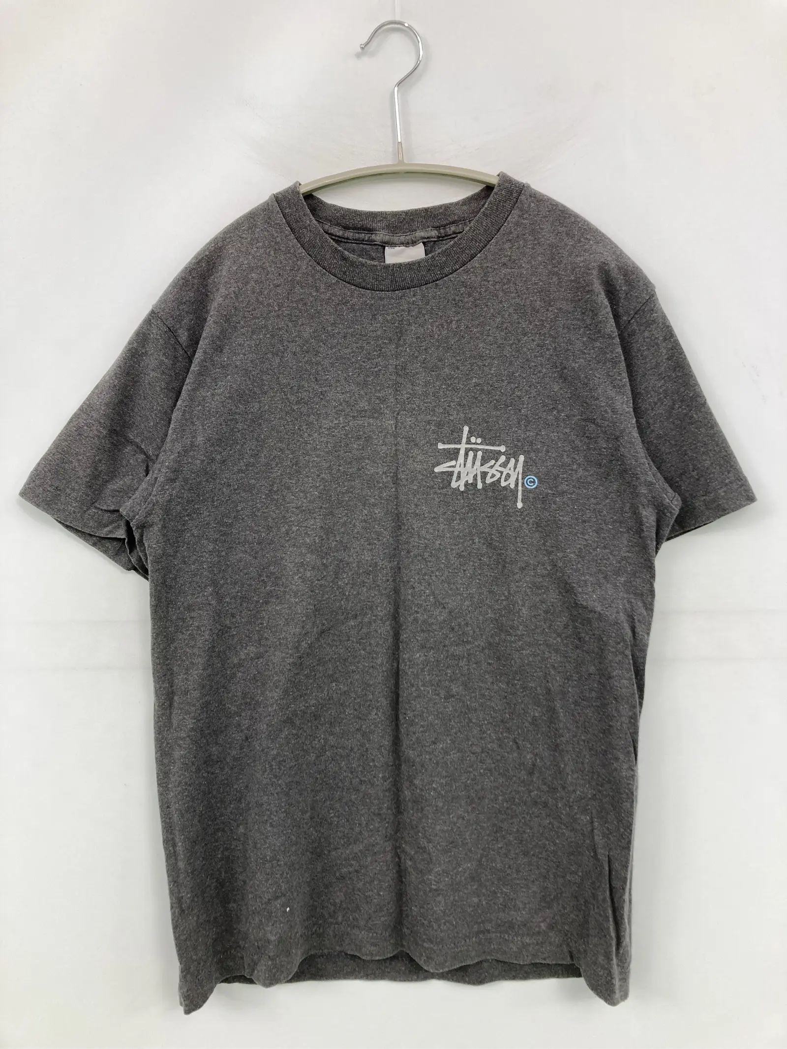 https://r2-worker.digdig.jp/product/a0463cb8-aede-4113-9e7b-06fb2763b461/00ba4e10-c139-4af8-9b61-48155bbb20ad