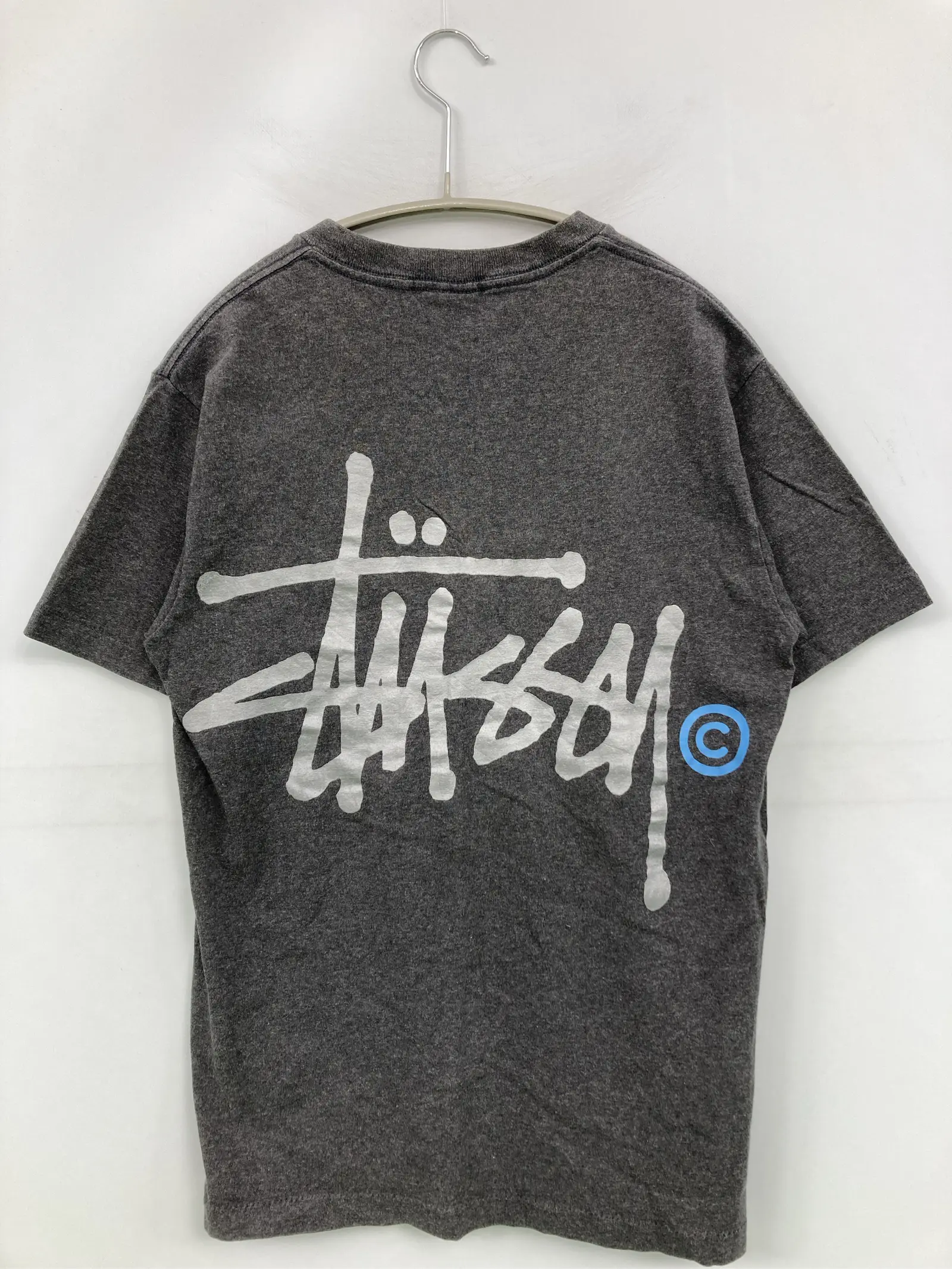 https://r2-worker.digdig.jp/product/a0463cb8-aede-4113-9e7b-06fb2763b461/3b7634d5-5d29-4a35-91c8-7cda175be012