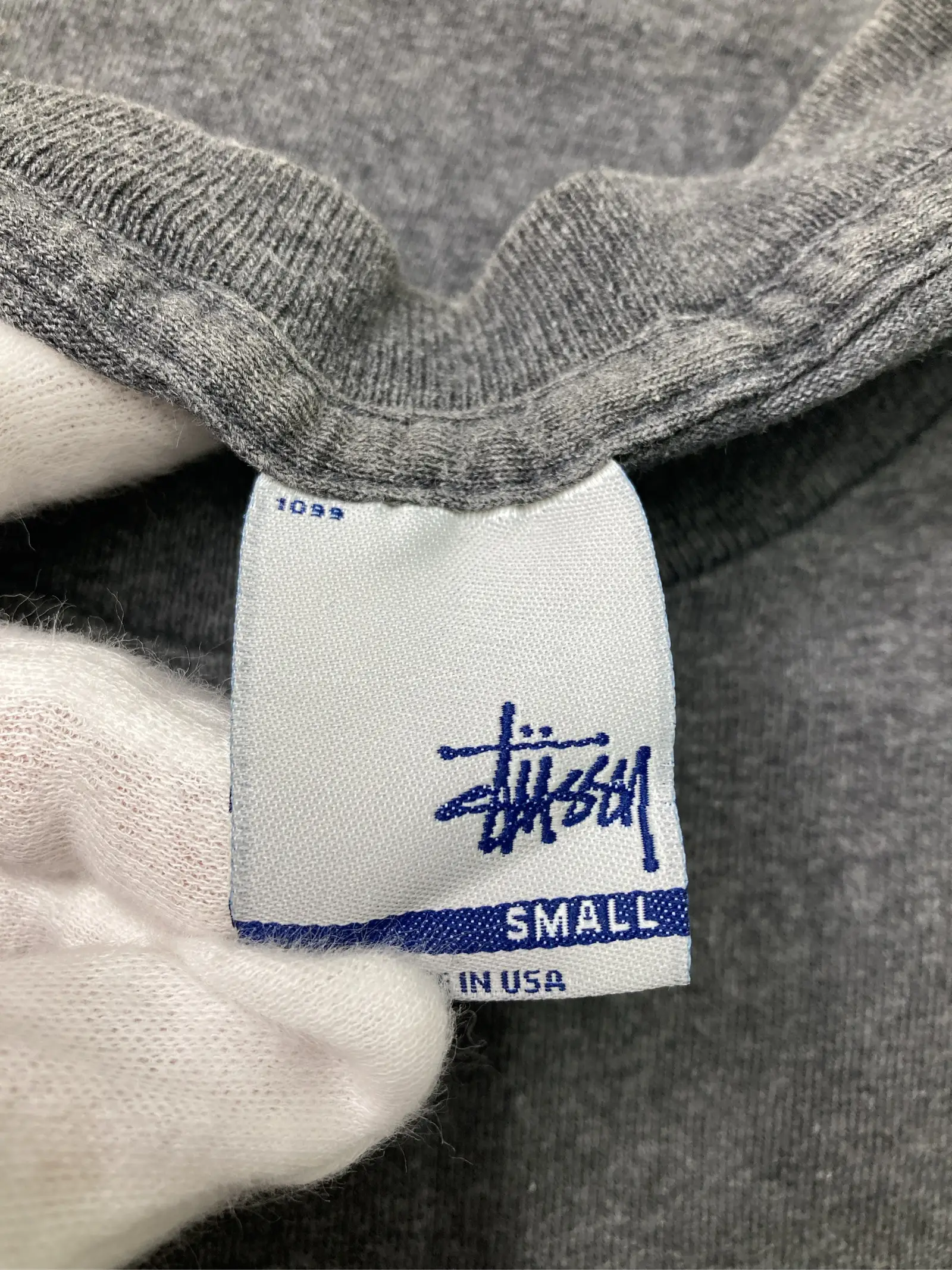 https://r2-worker.digdig.jp/product/a0463cb8-aede-4113-9e7b-06fb2763b461/73b19b95-61c7-4367-9702-91660c7ab28f