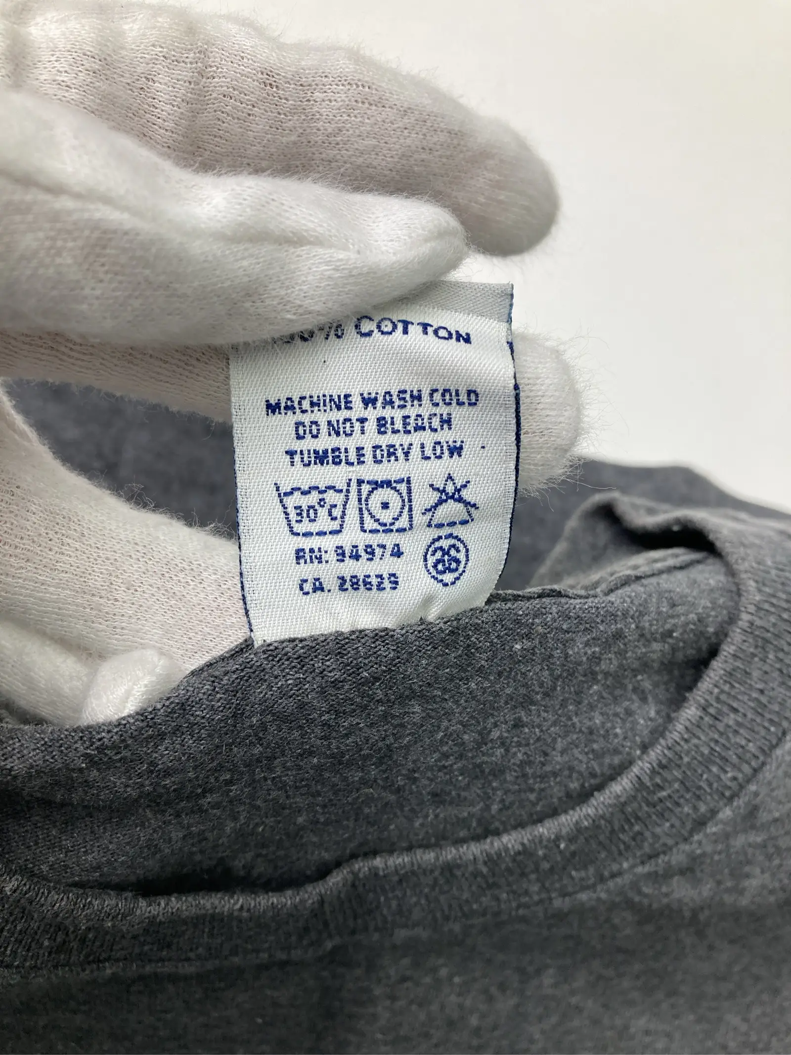 https://r2-worker.digdig.jp/product/a0463cb8-aede-4113-9e7b-06fb2763b461/fdd5bcde-8c92-4bd4-b40d-6dbd40350cc2