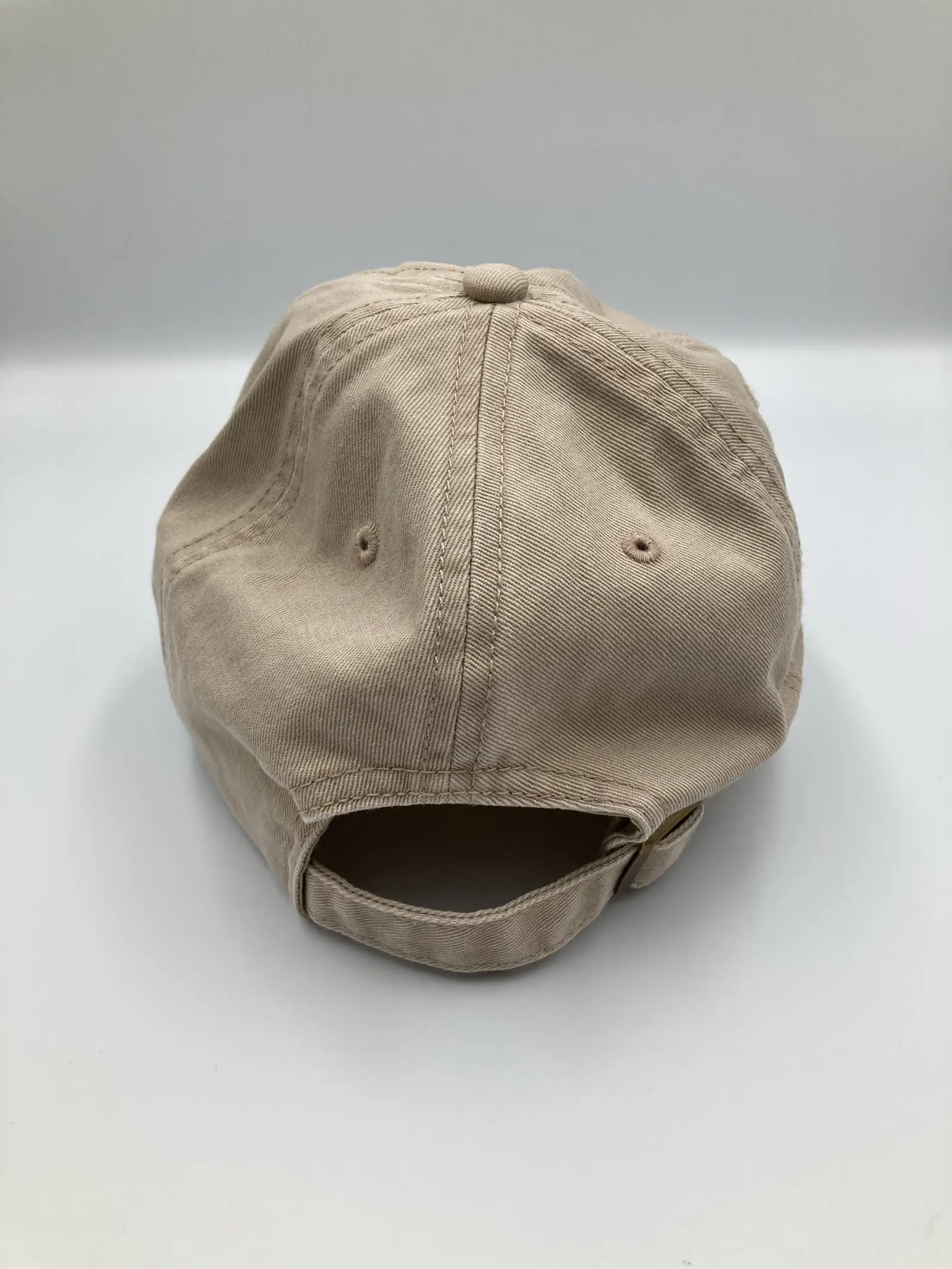 https://r2-worker.digdig.jp/product/a0467995-3a34-40e1-9457-fcd69a285a7a/02012dd5-ac65-422d-ae40-861edcd1efc2