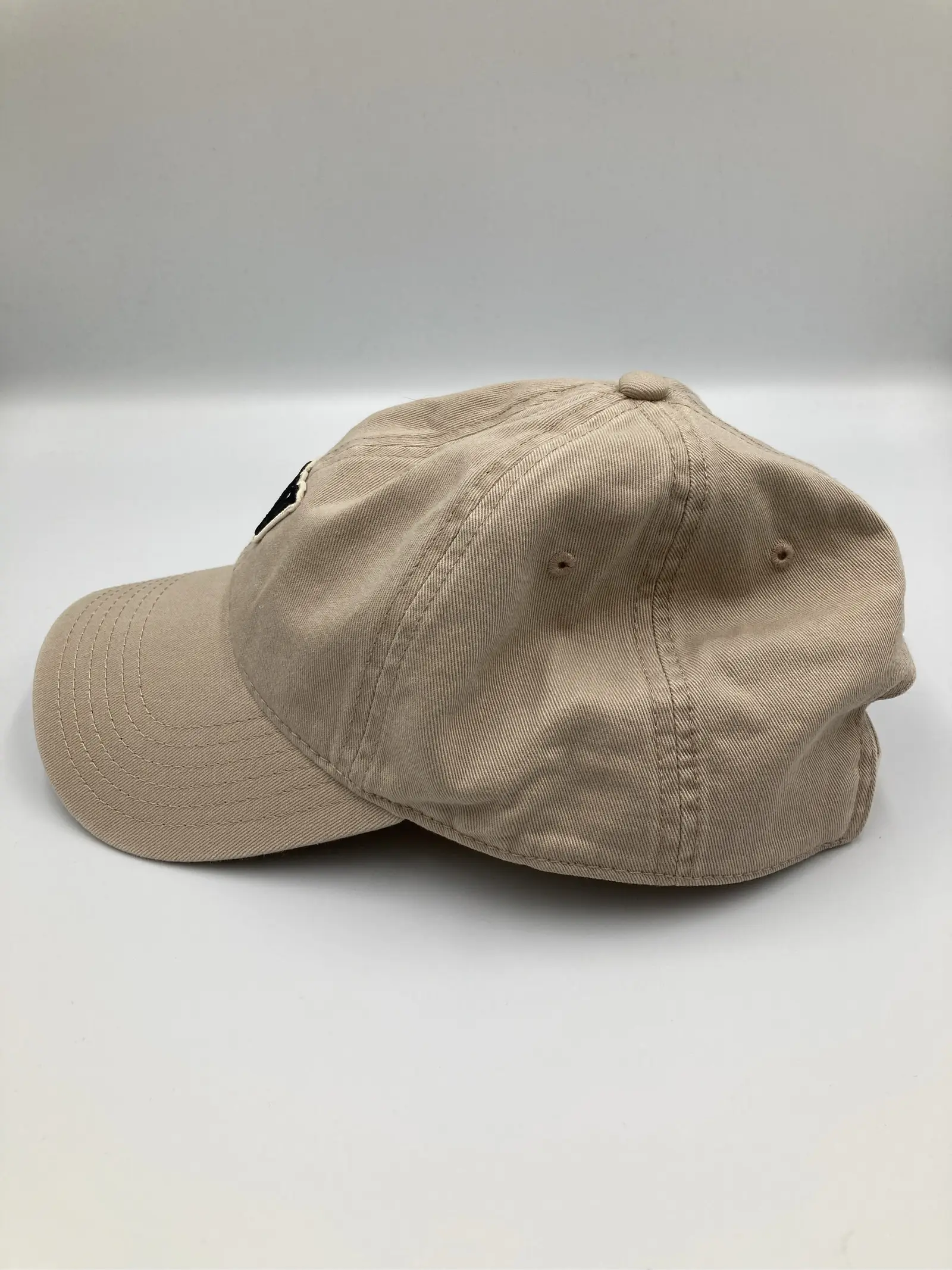 https://r2-worker.digdig.jp/product/a0467995-3a34-40e1-9457-fcd69a285a7a/d7e46f3c-0afc-4a14-8afd-167764bb3f59