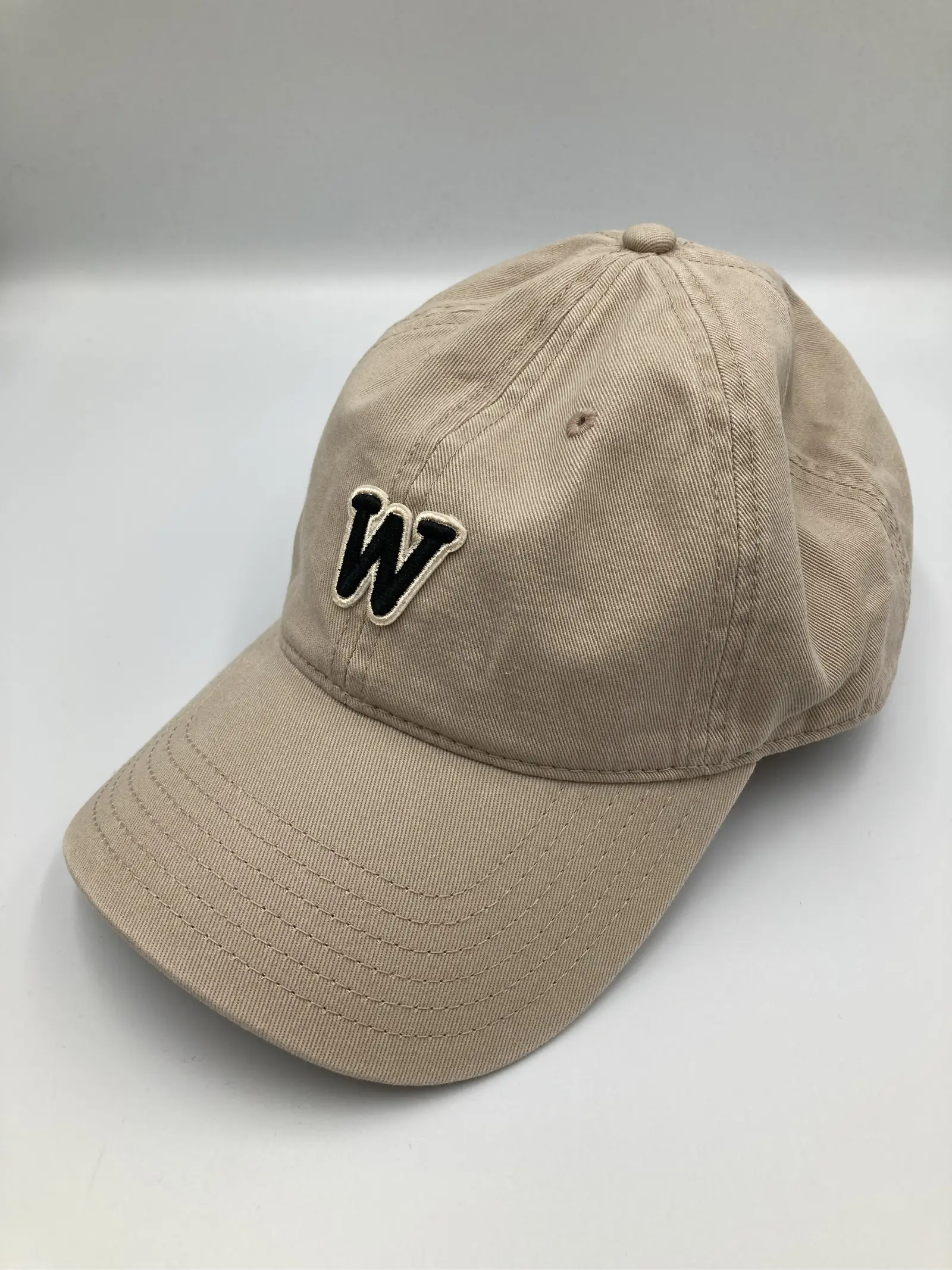 https://r2-worker.digdig.jp/product/a0467995-3a34-40e1-9457-fcd69a285a7a/f98b07f8-acb5-4014-8dd9-da47bf159d1f