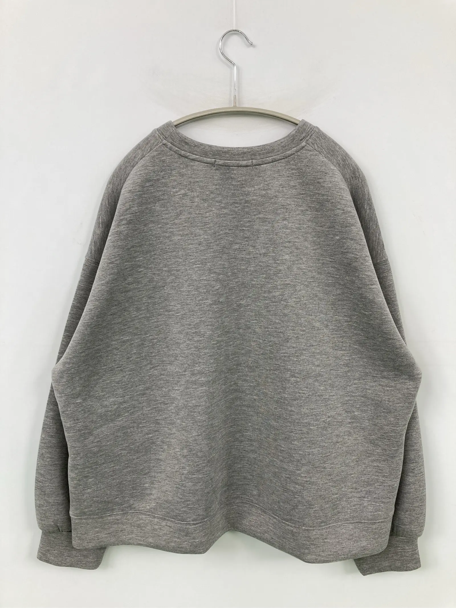 https://r2-worker.digdig.jp/product/a047405d-3ab1-41a6-a8a4-7725a8785cff/315051cb-b700-4f65-9a6d-27ab1df79ff1