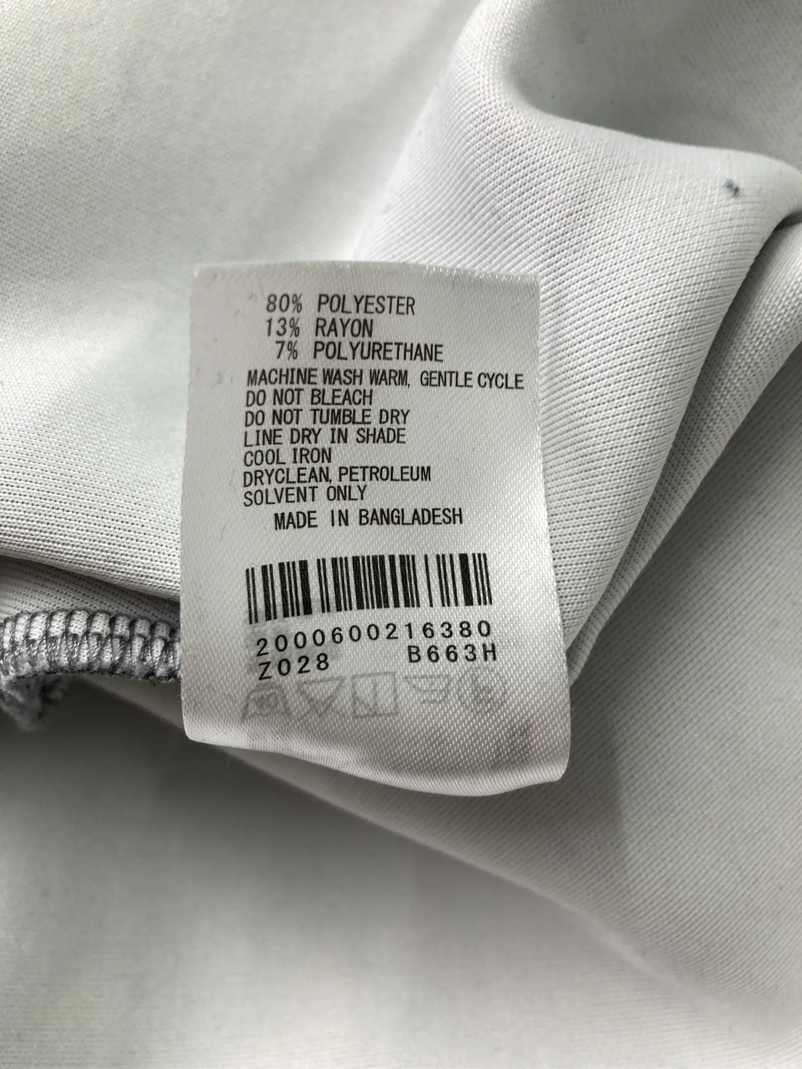 https://r2-worker.digdig.jp/product/a047405d-3ab1-41a6-a8a4-7725a8785cff/8ec64eea-36c1-4452-876c-5b65ff668827