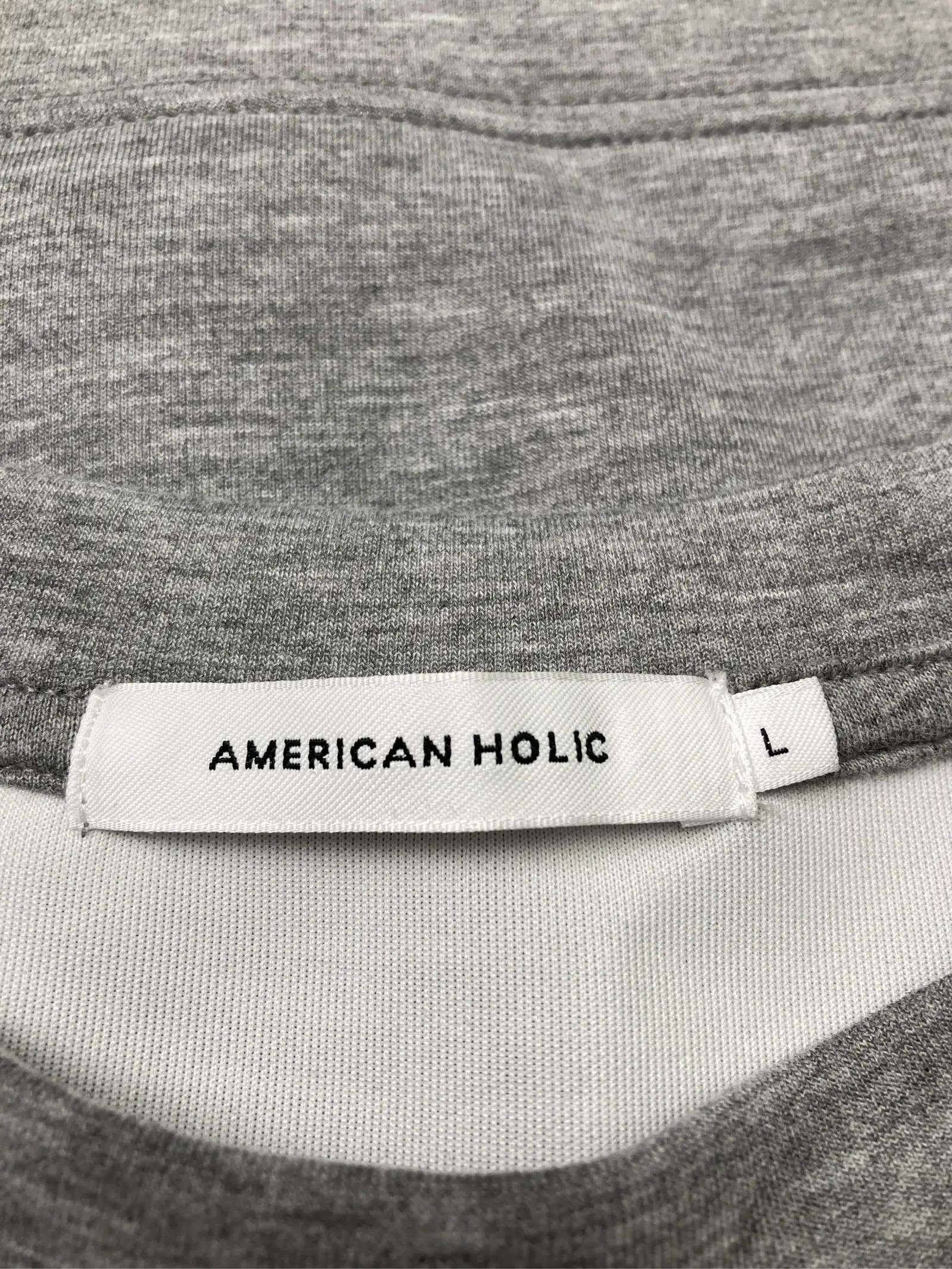 https://r2-worker.digdig.jp/product/a047405d-3ab1-41a6-a8a4-7725a8785cff/93ee61f3-224a-4f14-94a4-ad52b6c80d79