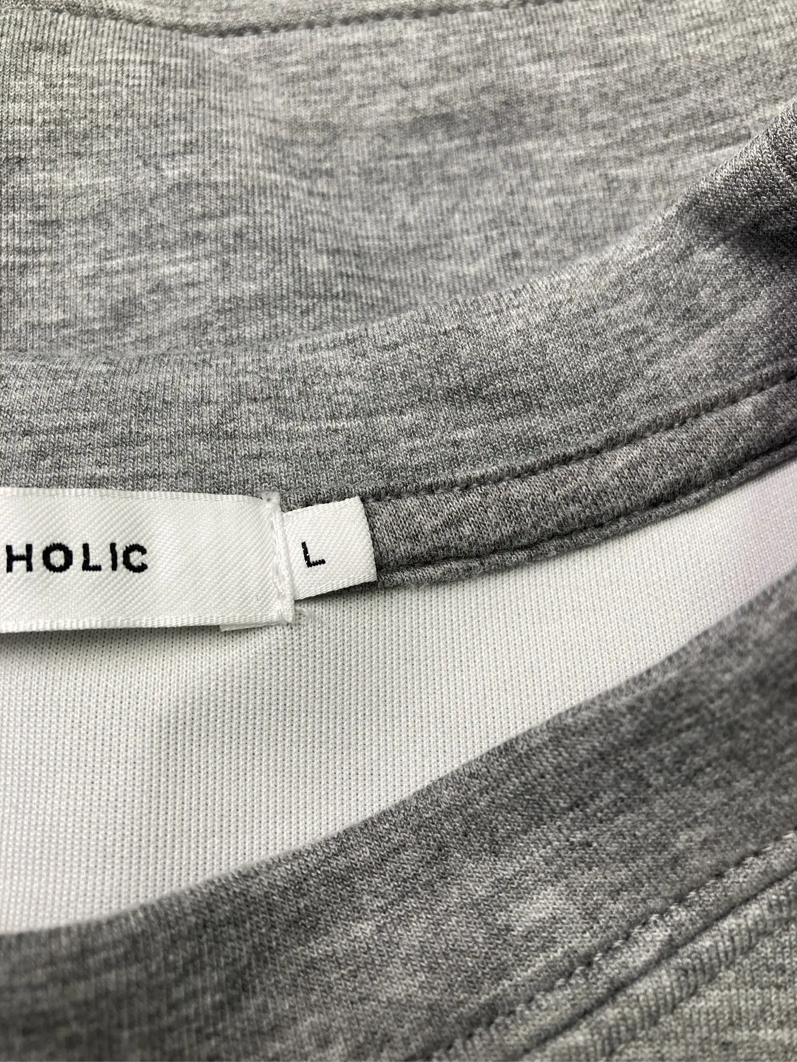 https://r2-worker.digdig.jp/product/a047405d-3ab1-41a6-a8a4-7725a8785cff/fc1ff8f3-ae08-42a8-b87b-30890f9b0428