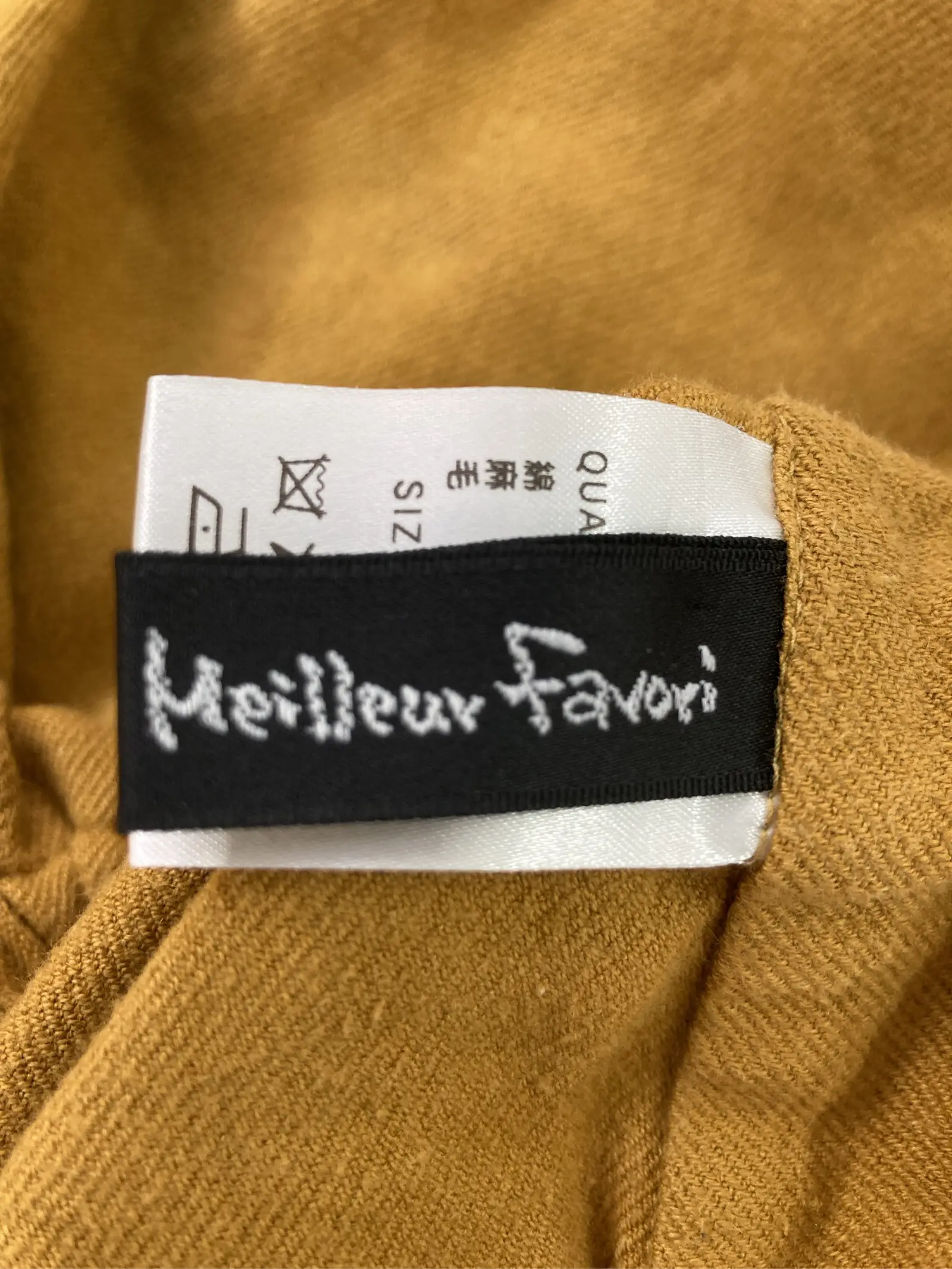 https://r2-worker.digdig.jp/product/a047ce0b-d9eb-4926-80f8-769270bfa566/a3a4e350-6d13-4275-9878-e294afa40504