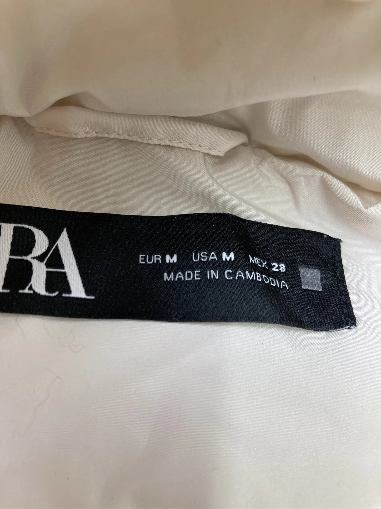 https://r2-worker.digdig.jp/product/a0480b5a-844e-4f85-be0c-82f00d96cfb9/5c83daa2-a33b-4e2a-89d8-ded793ba0582