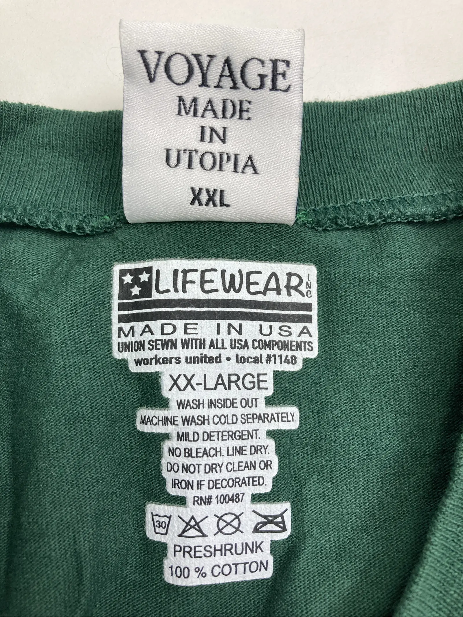 https://r2-worker.digdig.jp/product/a04a9e5c-ad3a-475c-bdec-7d1788a7f897/d0434319-7cd7-4a8e-bd37-353b1431112e