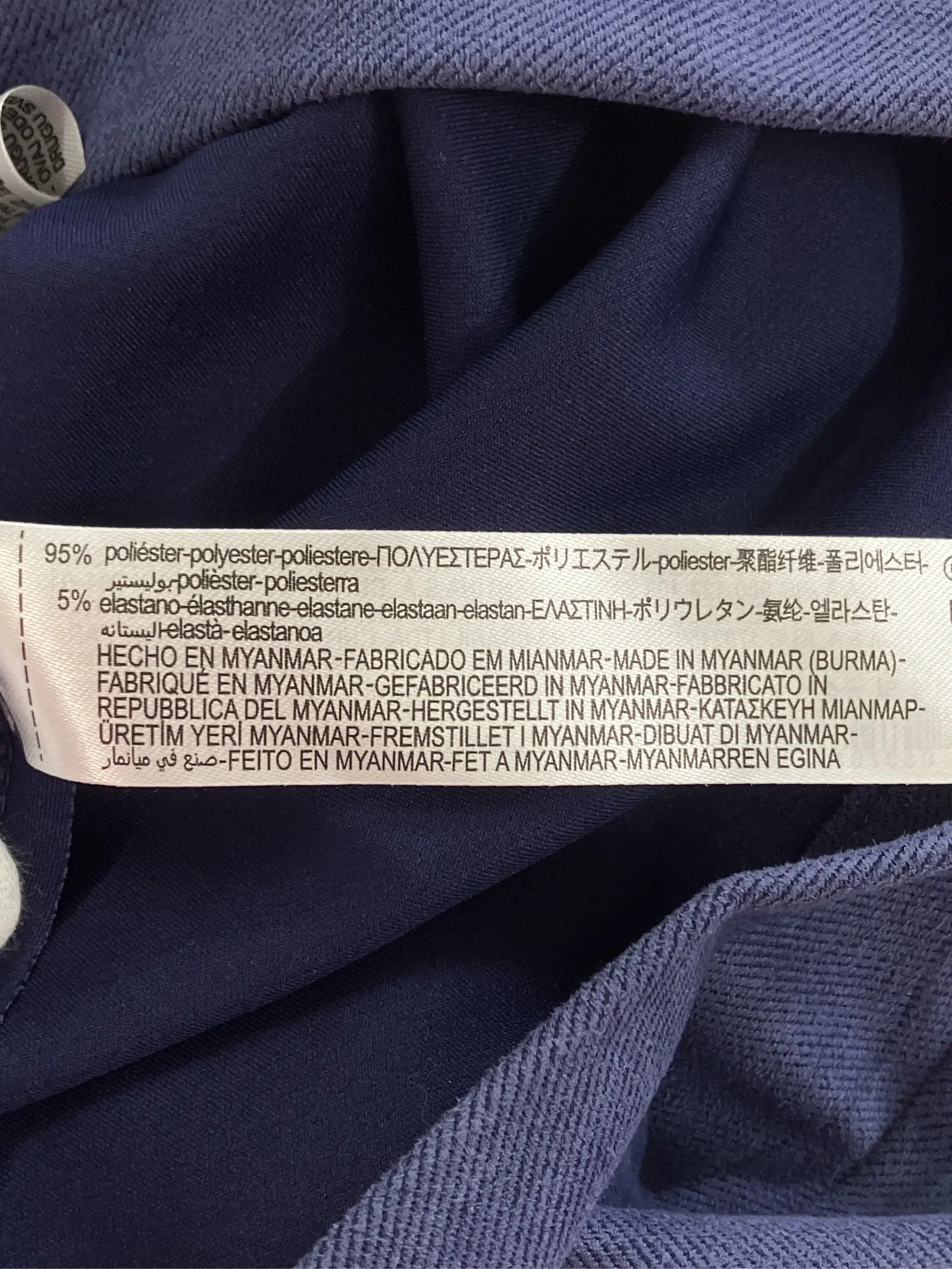 https://r2-worker.digdig.jp/product/a04a9fd6-c50e-4aa4-9cf2-73e3e4654a83/504cdf0b-8c13-419a-b4c2-55babc8e6761