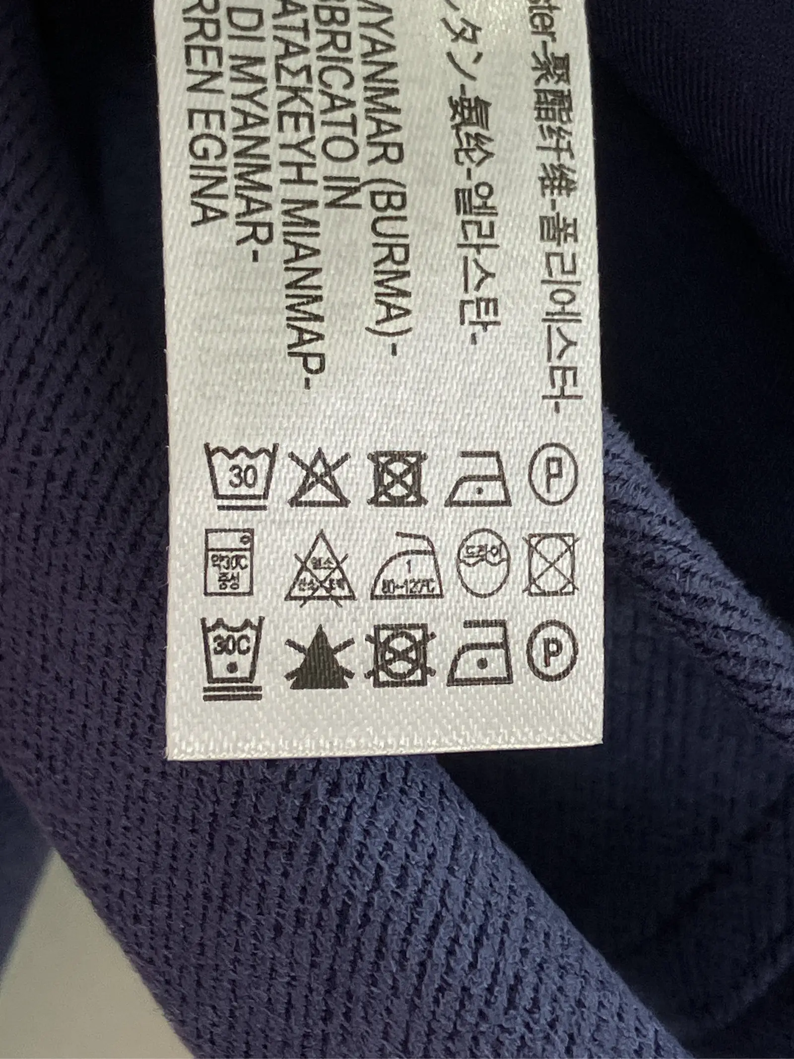 https://r2-worker.digdig.jp/product/a04a9fd6-c50e-4aa4-9cf2-73e3e4654a83/a3123b80-b405-4b7e-89e7-55739dea745d