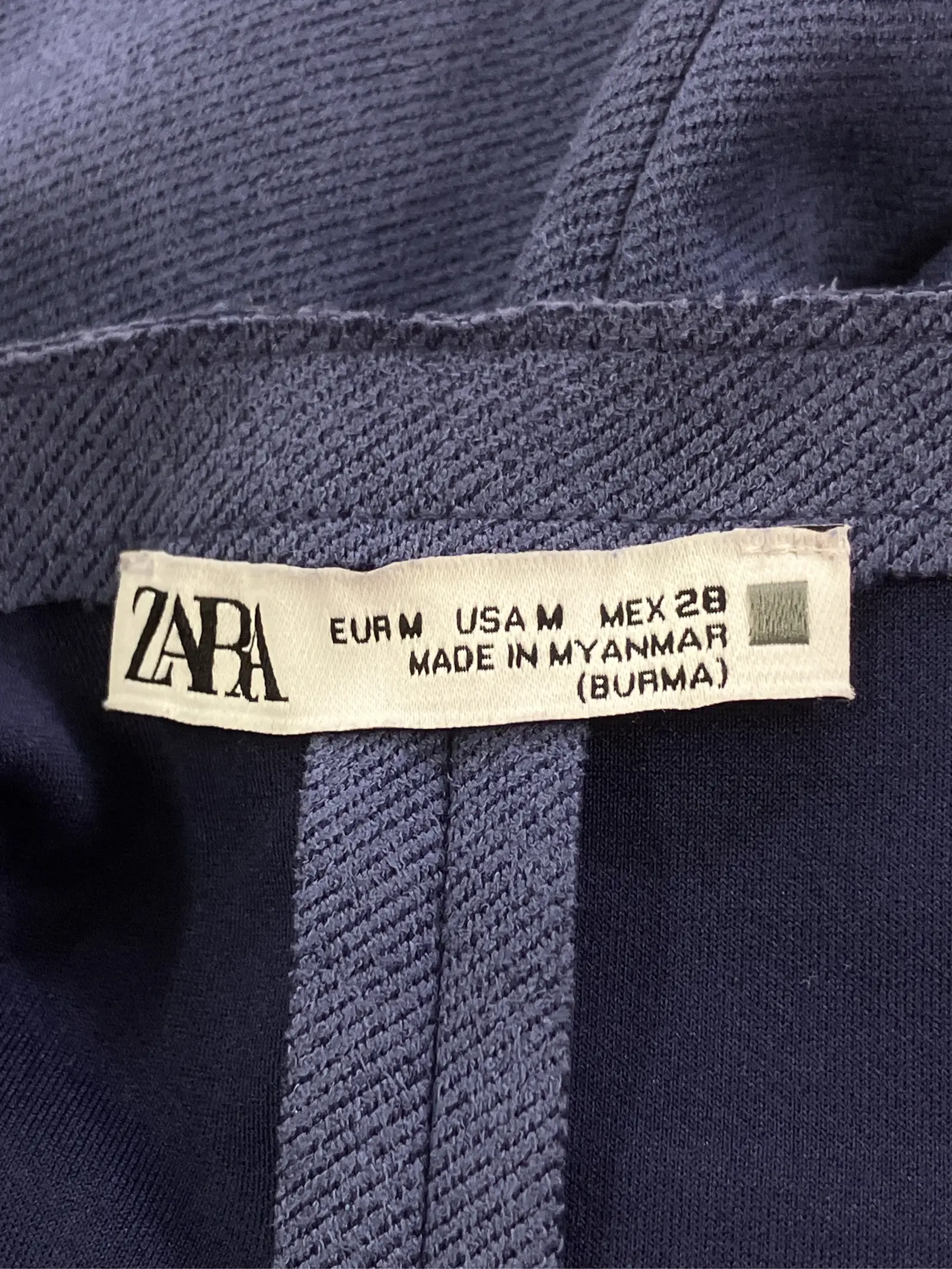 https://r2-worker.digdig.jp/product/a04a9fd6-c50e-4aa4-9cf2-73e3e4654a83/d74bb09e-5694-4ed0-bb35-2be6b79f06f8