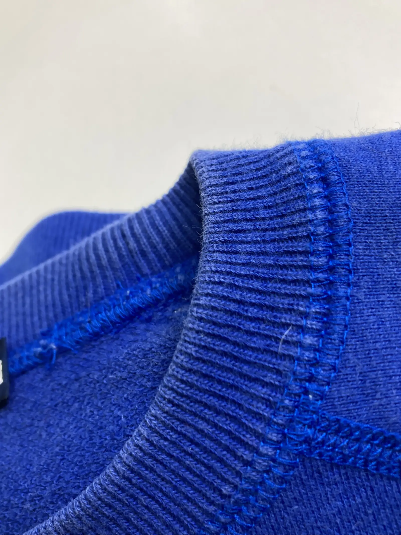 https://r2-worker.digdig.jp/product/a04b44e8-e054-46fc-87ef-7a1df236c611/085d711f-8373-4840-8966-13e4e478fea8