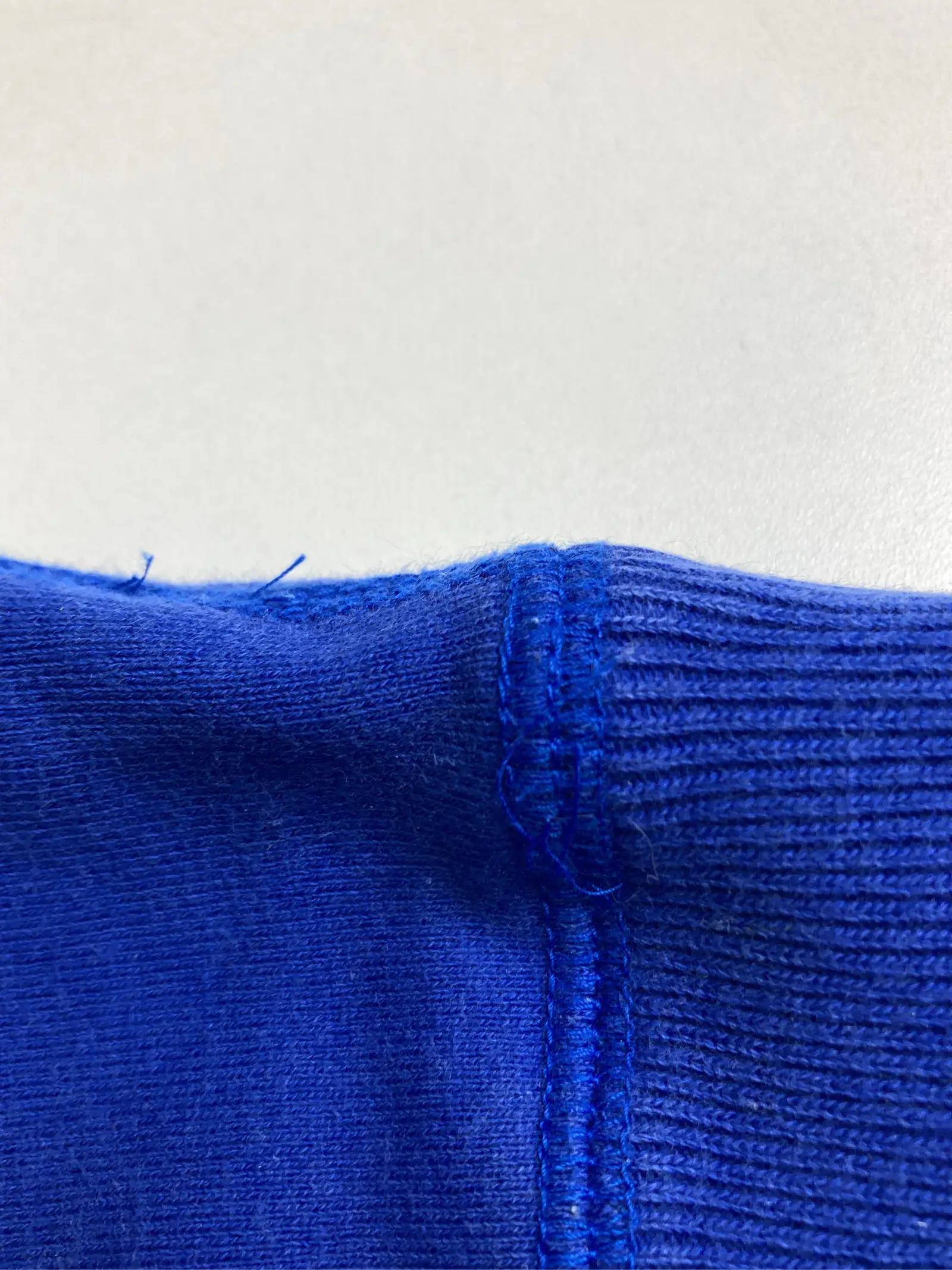 https://r2-worker.digdig.jp/product/a04b44e8-e054-46fc-87ef-7a1df236c611/737cf4a3-b1e1-4e8d-a7d1-82546010dff8