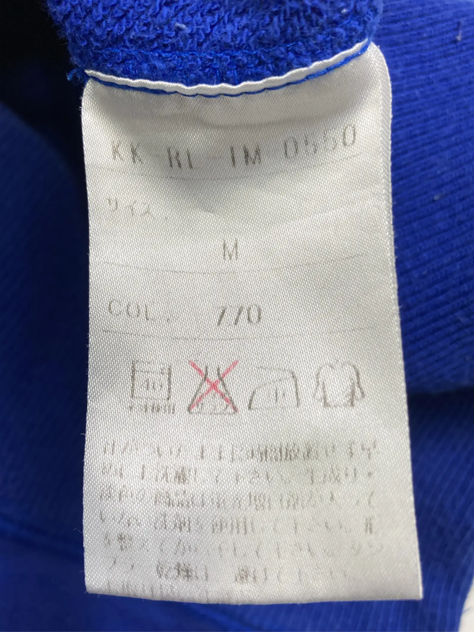 https://r2-worker.digdig.jp/product/a04b44e8-e054-46fc-87ef-7a1df236c611/859b4176-a0f9-4407-bec8-4246392b94e8