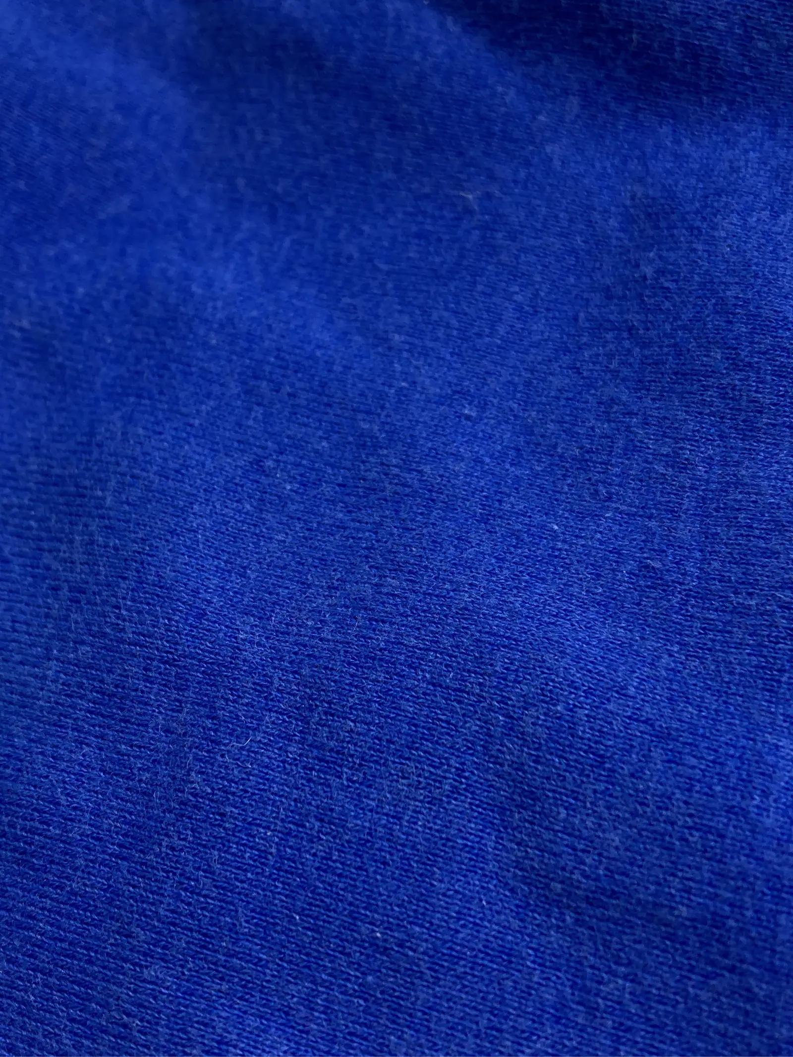 https://r2-worker.digdig.jp/product/a04b44e8-e054-46fc-87ef-7a1df236c611/d5308d4e-2145-4831-ace3-f7ab07ff65ce