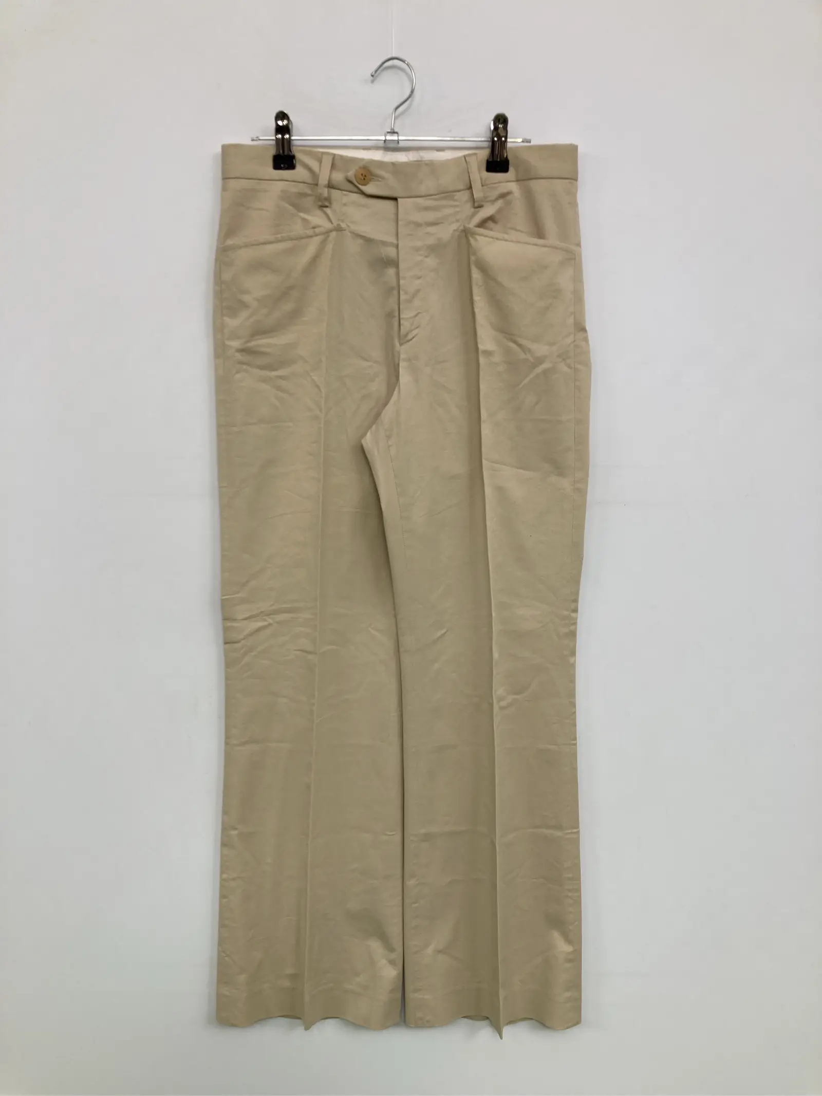 https://r2-worker.digdig.jp/product/a04bc275-2235-4ca0-9fee-b61eb86952db/7cdc32e5-7a3d-4ff2-b65d-e83e6a239845
