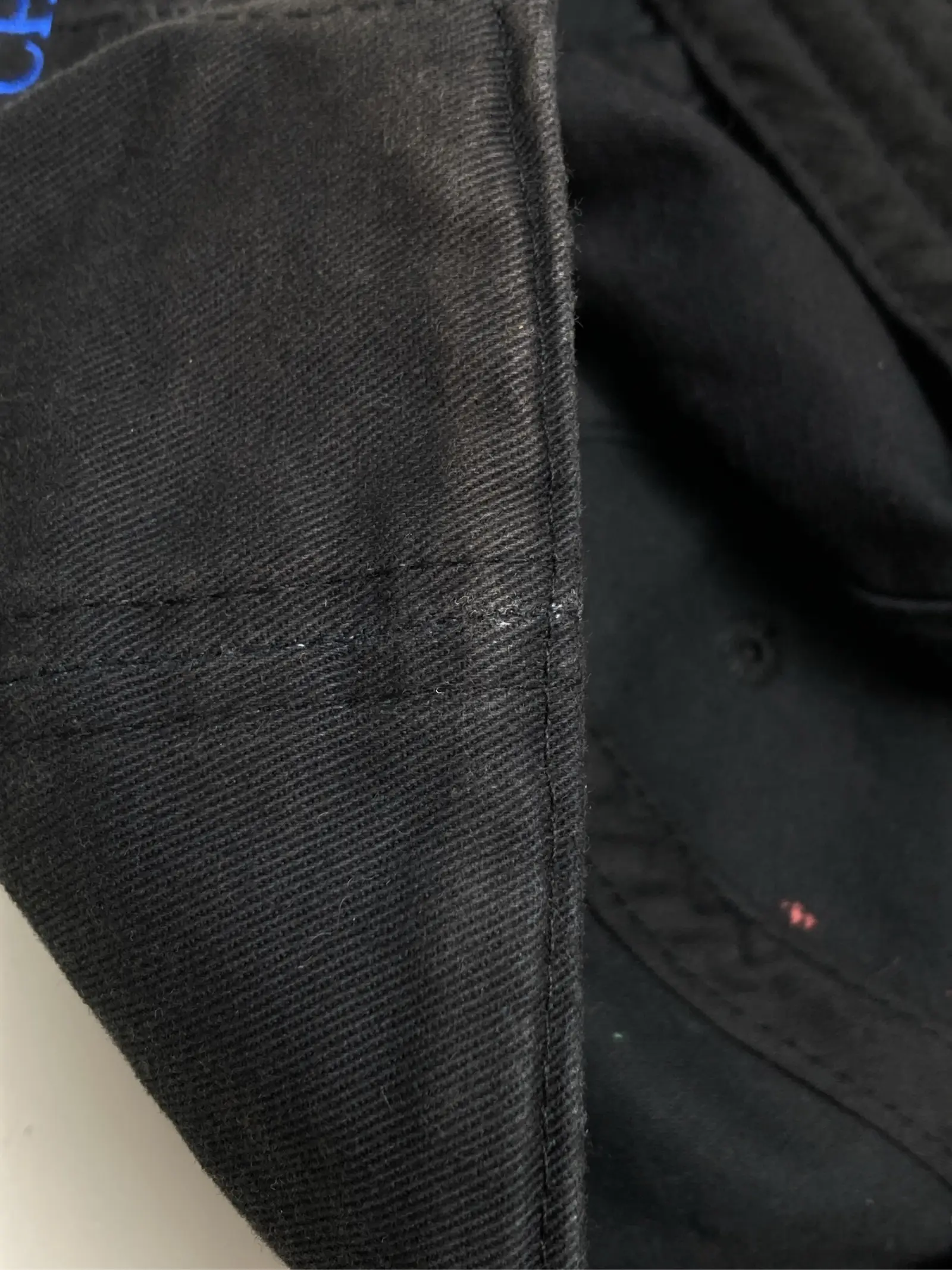 https://r2-worker.digdig.jp/product/a04dc52e-9980-4bf2-b252-8f28521e84a2/2b9c833a-c42b-49fe-96f8-6af99fbde022