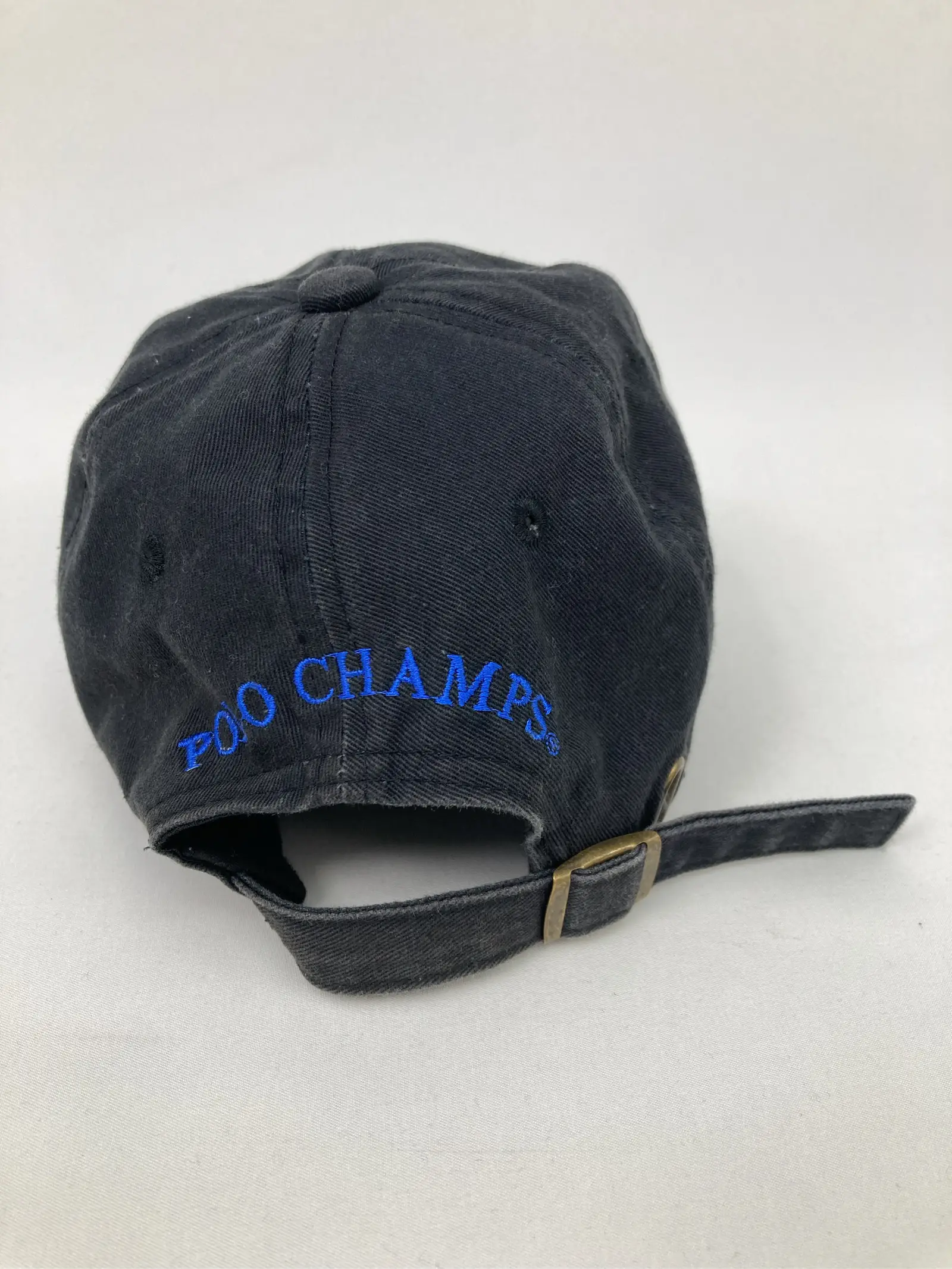 https://r2-worker.digdig.jp/product/a04dc52e-9980-4bf2-b252-8f28521e84a2/95a0e742-c6e6-4605-bac2-b37199c12c8d