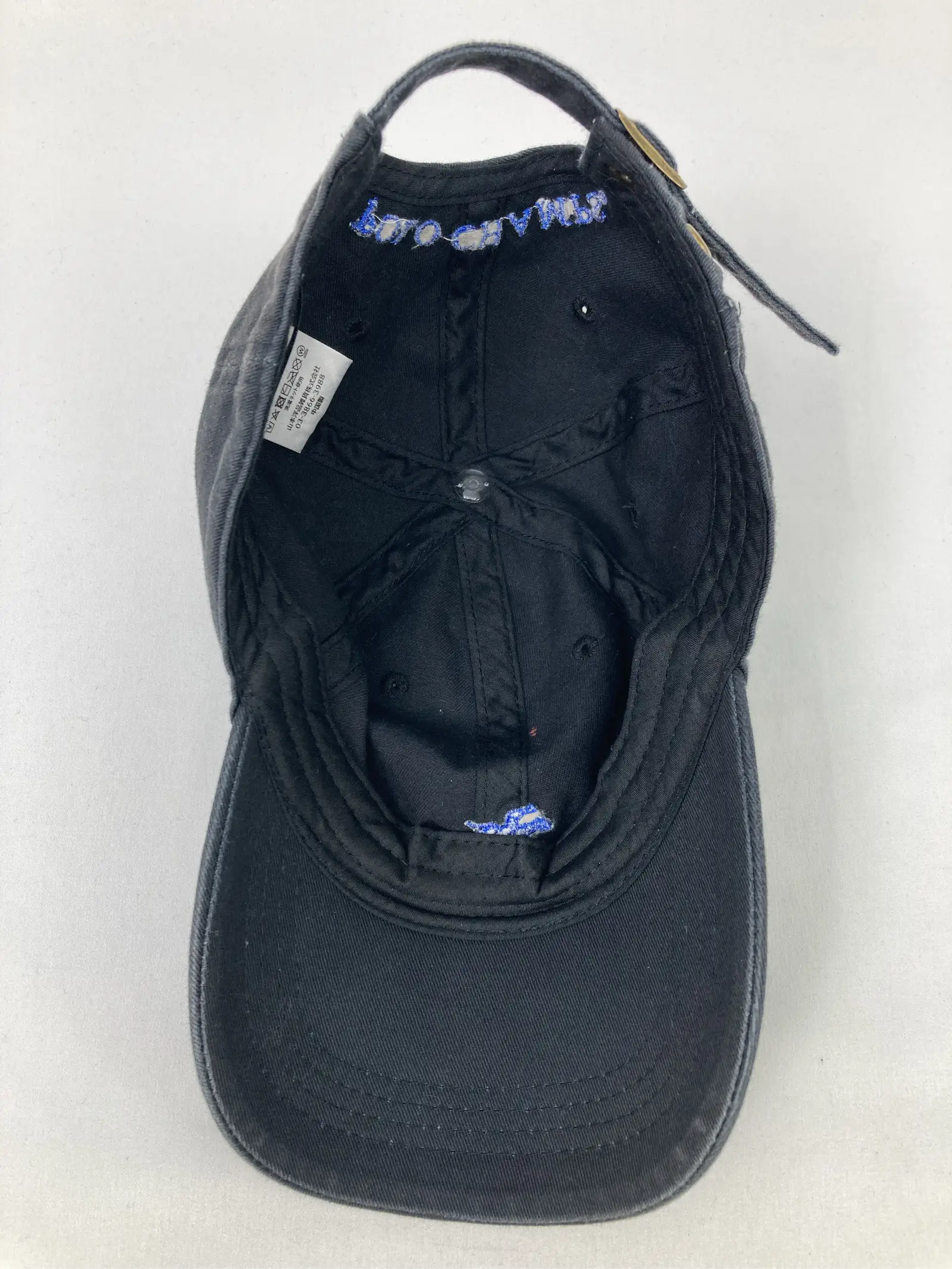 https://r2-worker.digdig.jp/product/a04dc52e-9980-4bf2-b252-8f28521e84a2/9a0dc0e6-2ef9-487d-b33d-14ead4c51bd2
