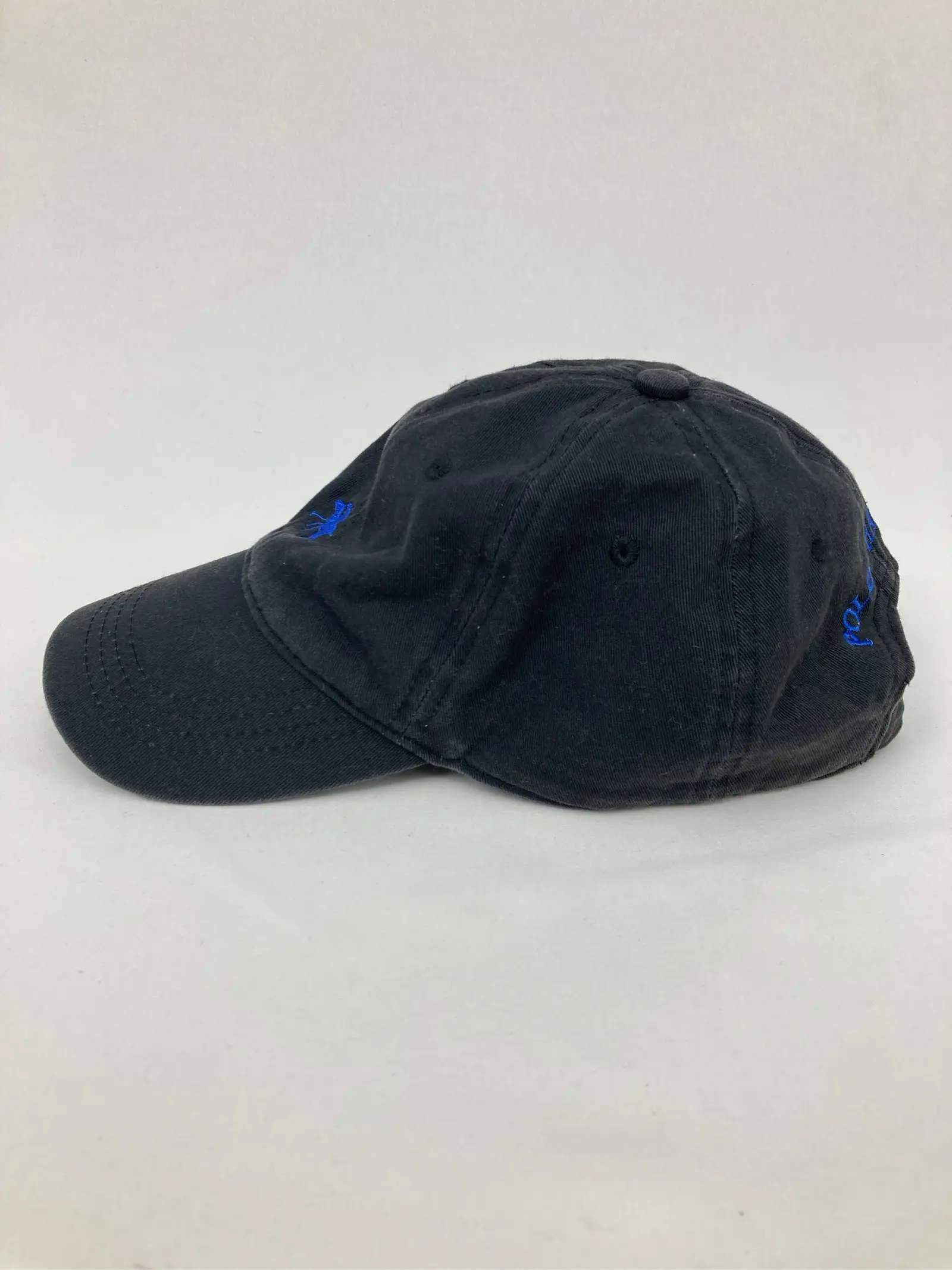 https://r2-worker.digdig.jp/product/a04dc52e-9980-4bf2-b252-8f28521e84a2/b1999ebe-455a-4697-b27c-01b2fbdadaee