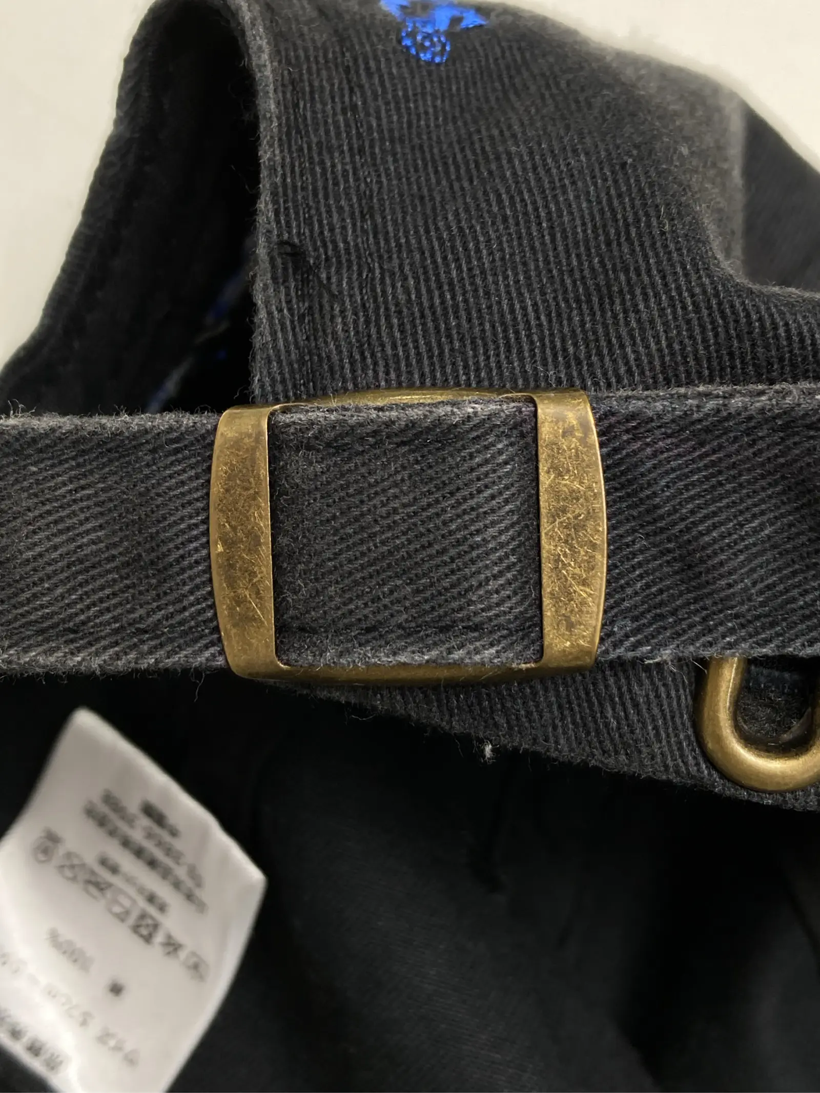 https://r2-worker.digdig.jp/product/a04dc52e-9980-4bf2-b252-8f28521e84a2/f7ca5aa4-5e7b-4eca-b3da-e111c0882175