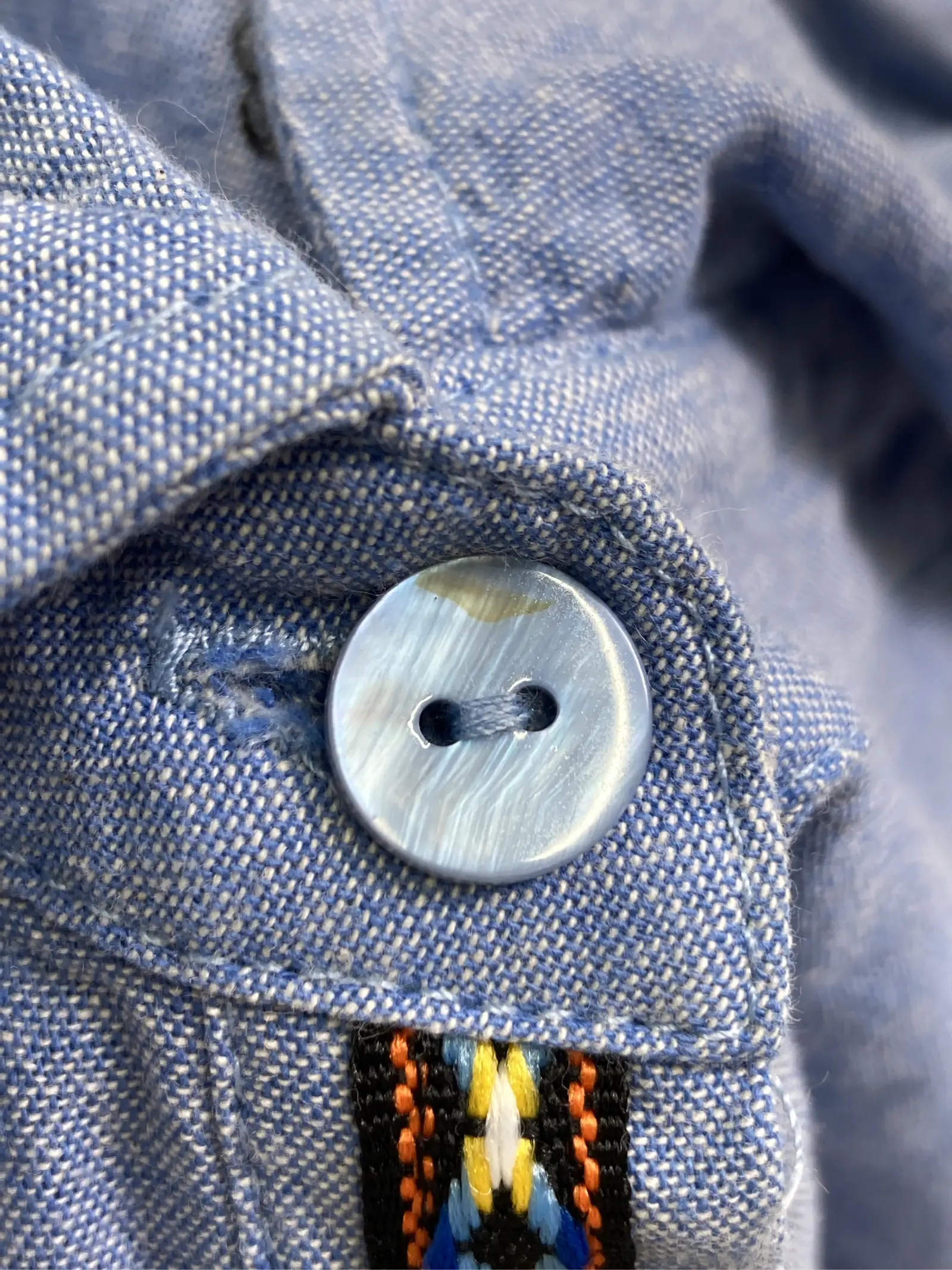 https://r2-worker.digdig.jp/product/a04deae6-aedc-4844-b9cf-0315b8f0c10c/43b2e527-e3d6-467c-b454-f30556293c42
