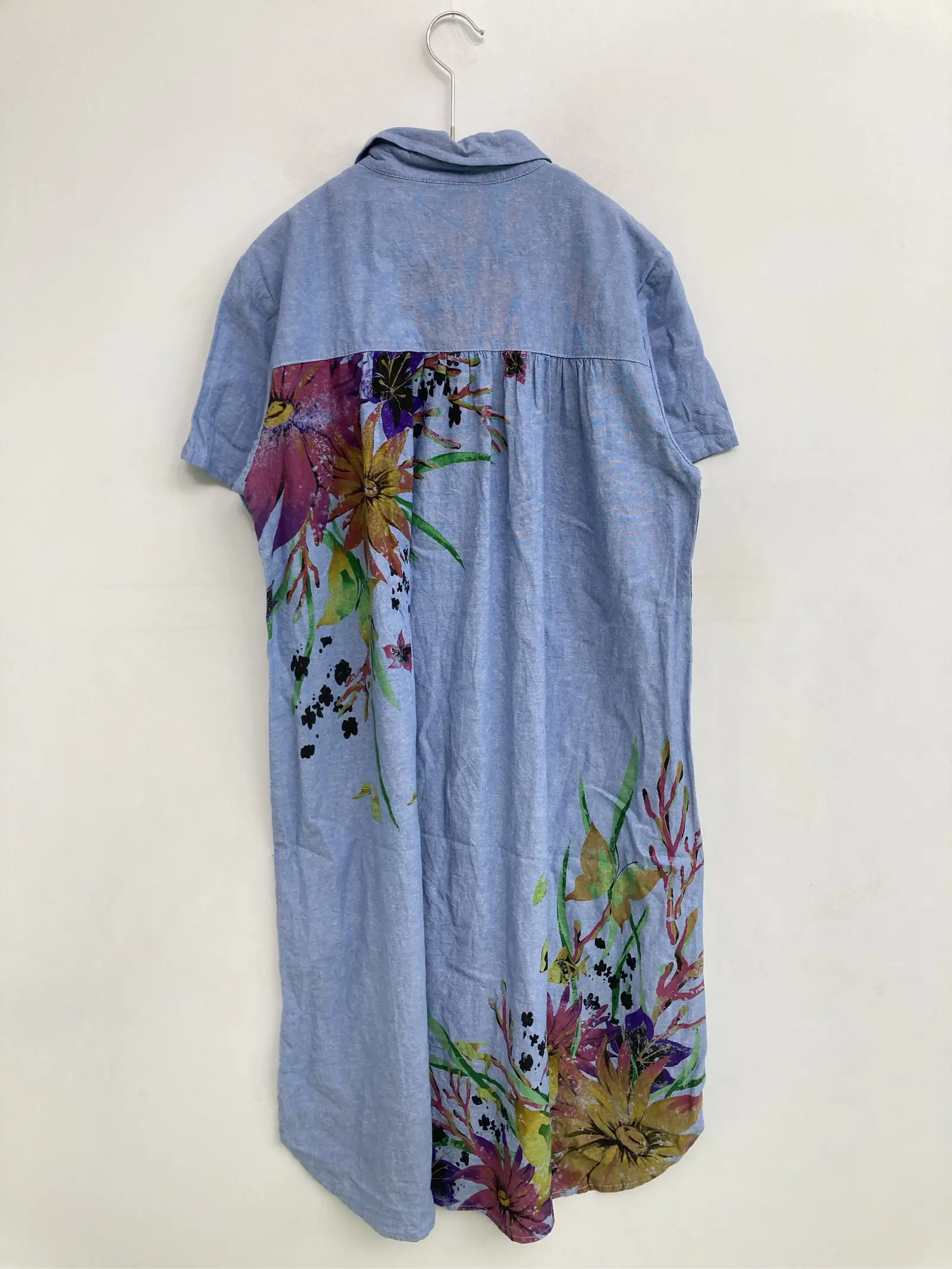 https://r2-worker.digdig.jp/product/a04deae6-aedc-4844-b9cf-0315b8f0c10c/9d67c532-a95c-4171-bfab-f594ffcb6e63