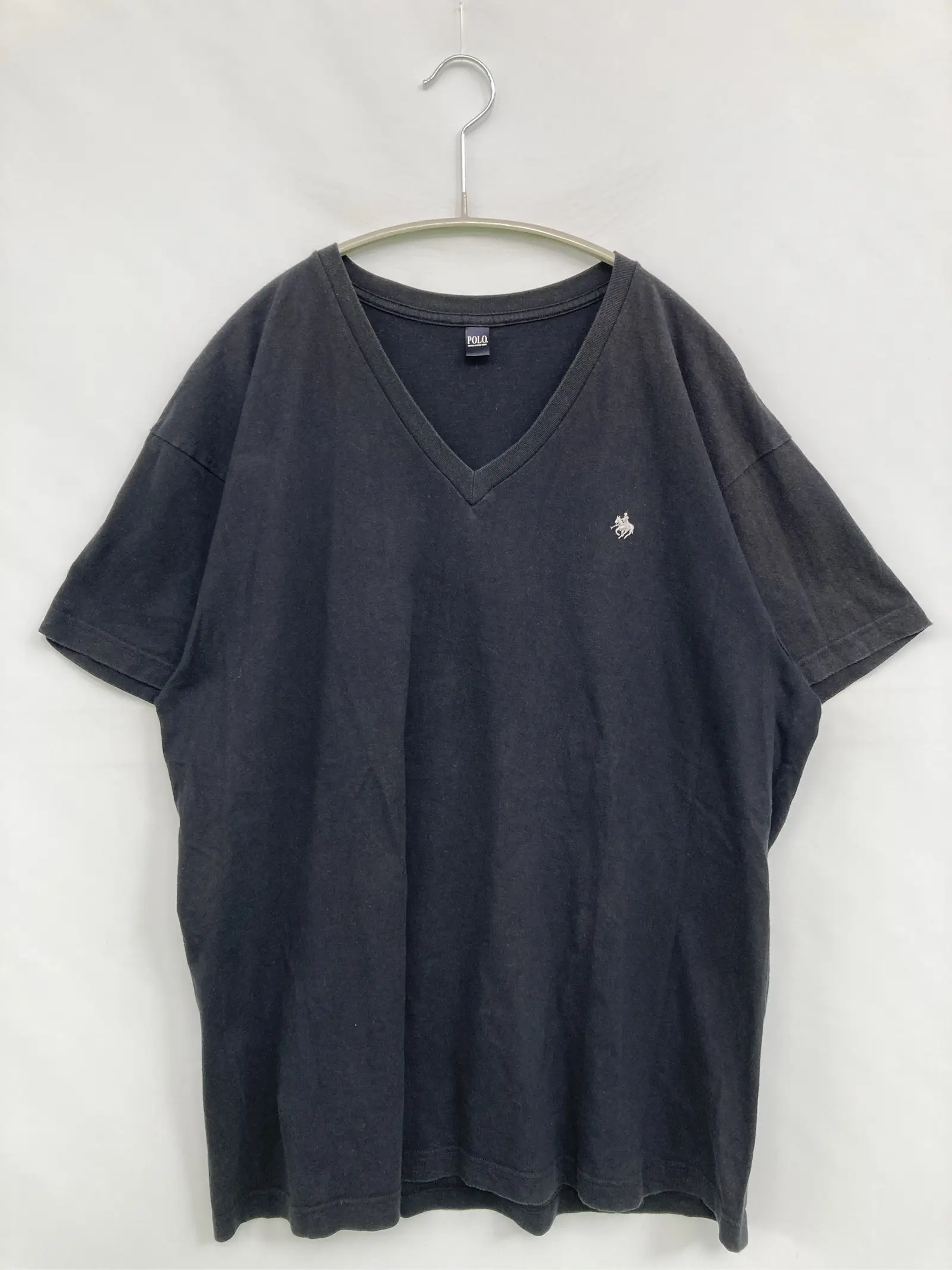 https://r2-worker.digdig.jp/product/a04e8f22-b88d-4607-9505-ff01e96fd005/dacedc77-fd41-4be4-bae2-0e62f95404c3