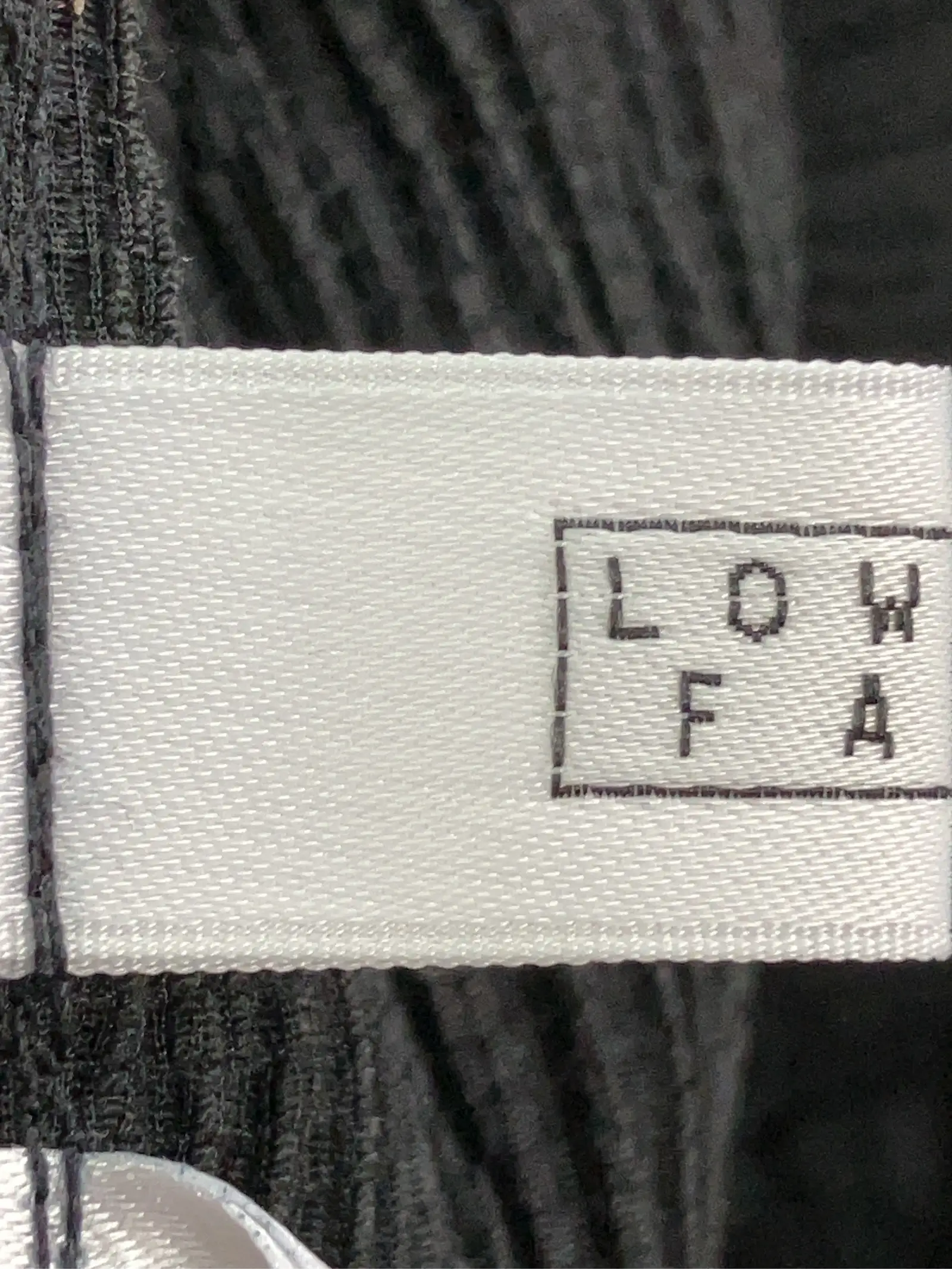 https://r2-worker.digdig.jp/product/a04faa2f-f9e2-4c0f-91d5-a517a4475da0/2cb06322-4087-4141-9955-e6def6f427d2