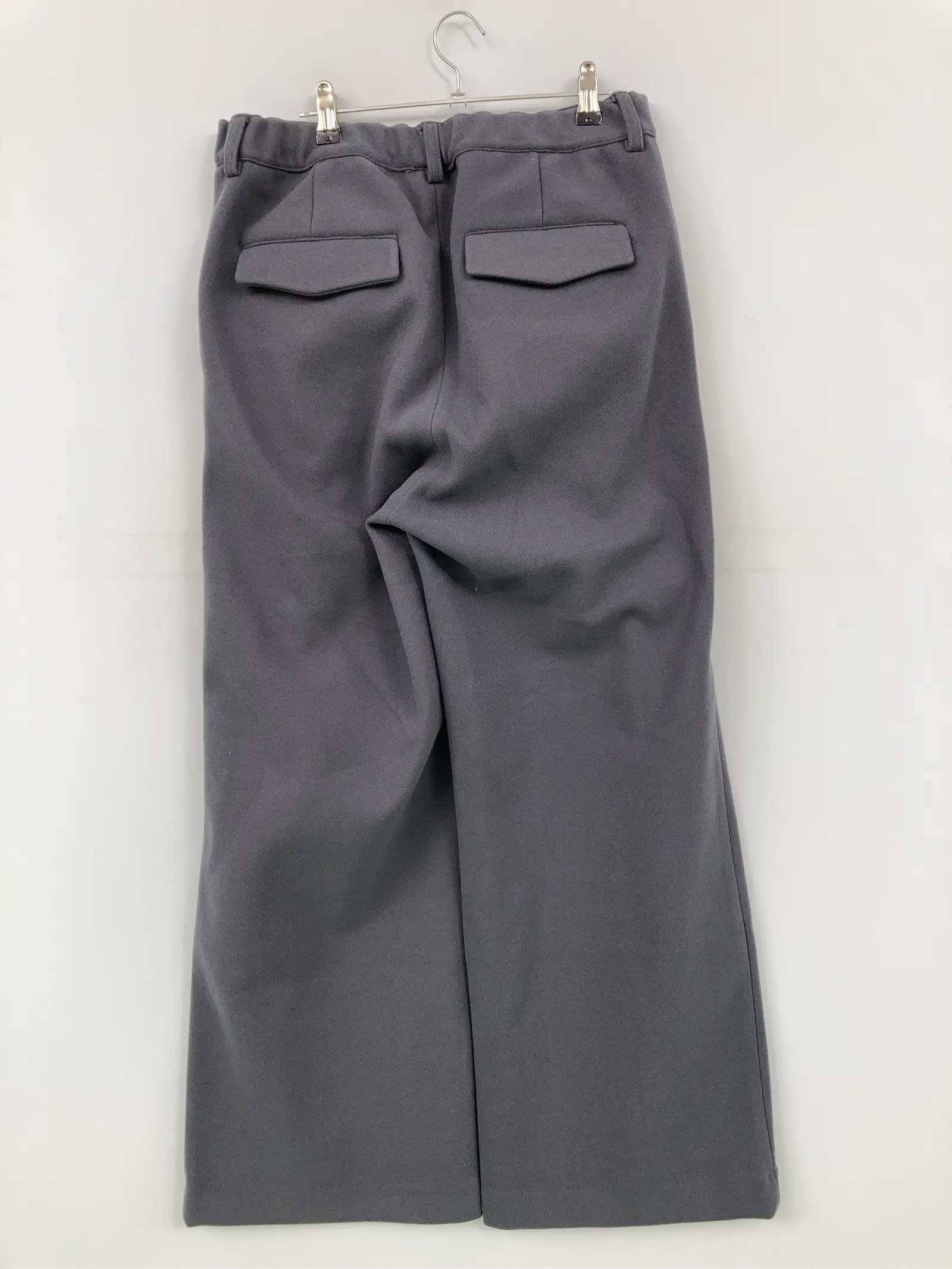 https://r2-worker.digdig.jp/product/a050b532-beab-4e8d-8177-4c76c112e09f/a3cc2ee2-3a20-434a-9716-eb6a6f9a0e31
