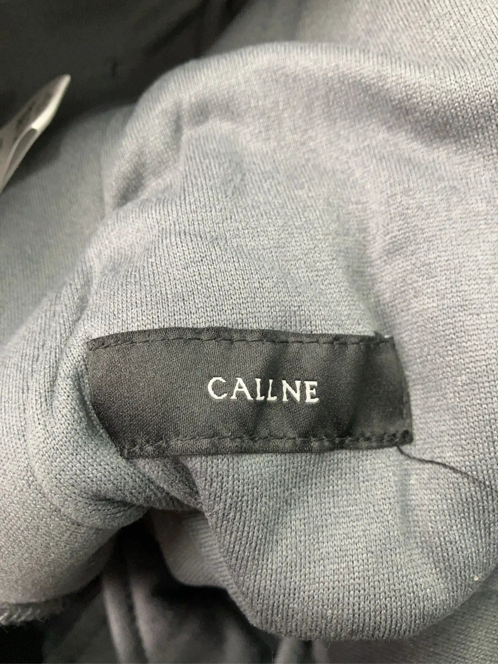 https://r2-worker.digdig.jp/product/a050b532-beab-4e8d-8177-4c76c112e09f/cb57682f-e343-405b-984f-9d357dbfbed8