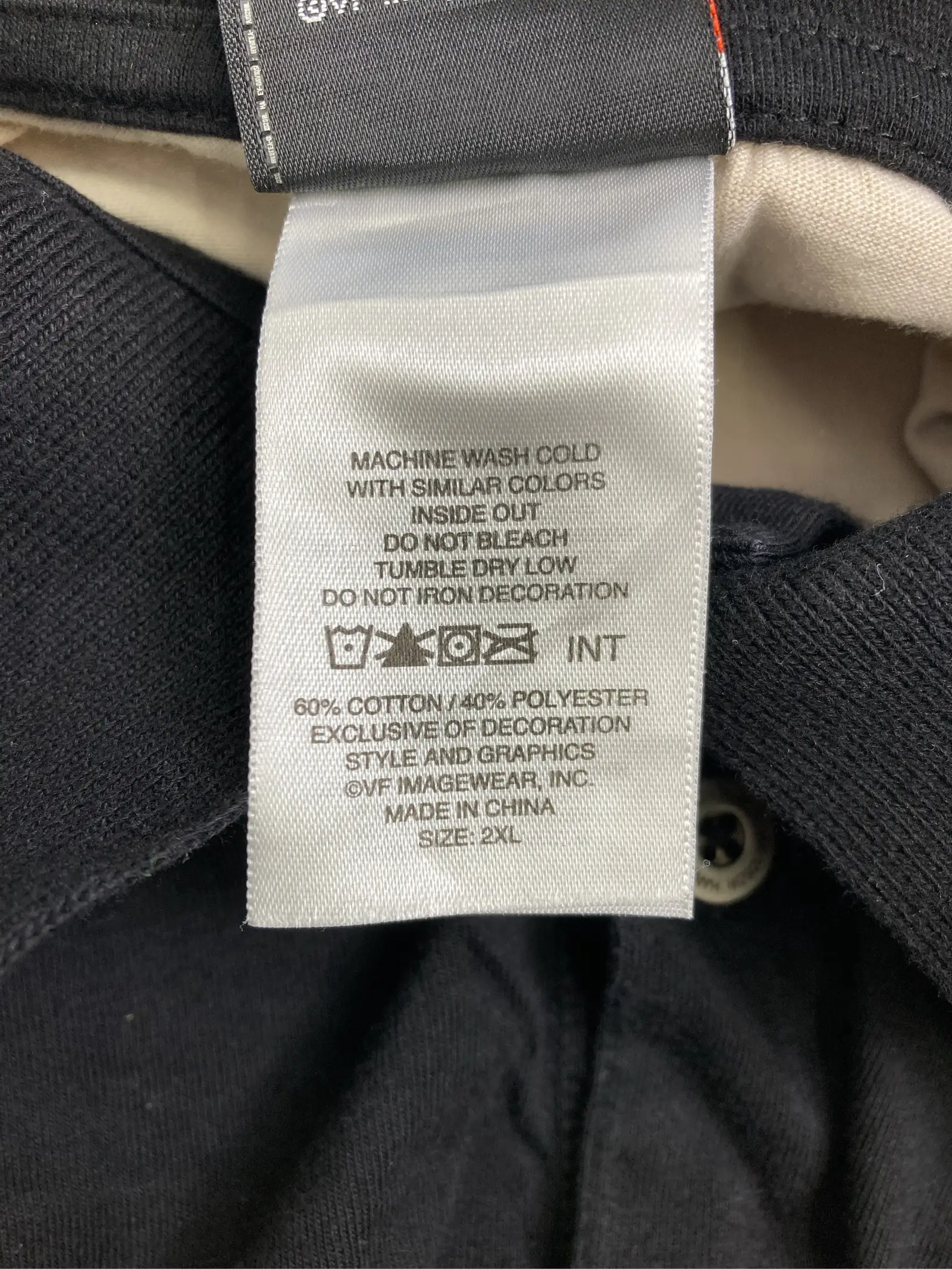 https://r2-worker.digdig.jp/product/a050c6e5-f7a6-4f97-a51a-5688522a7ac1/33db36ff-b1a9-4f5e-ae00-22acd0d0a0f3