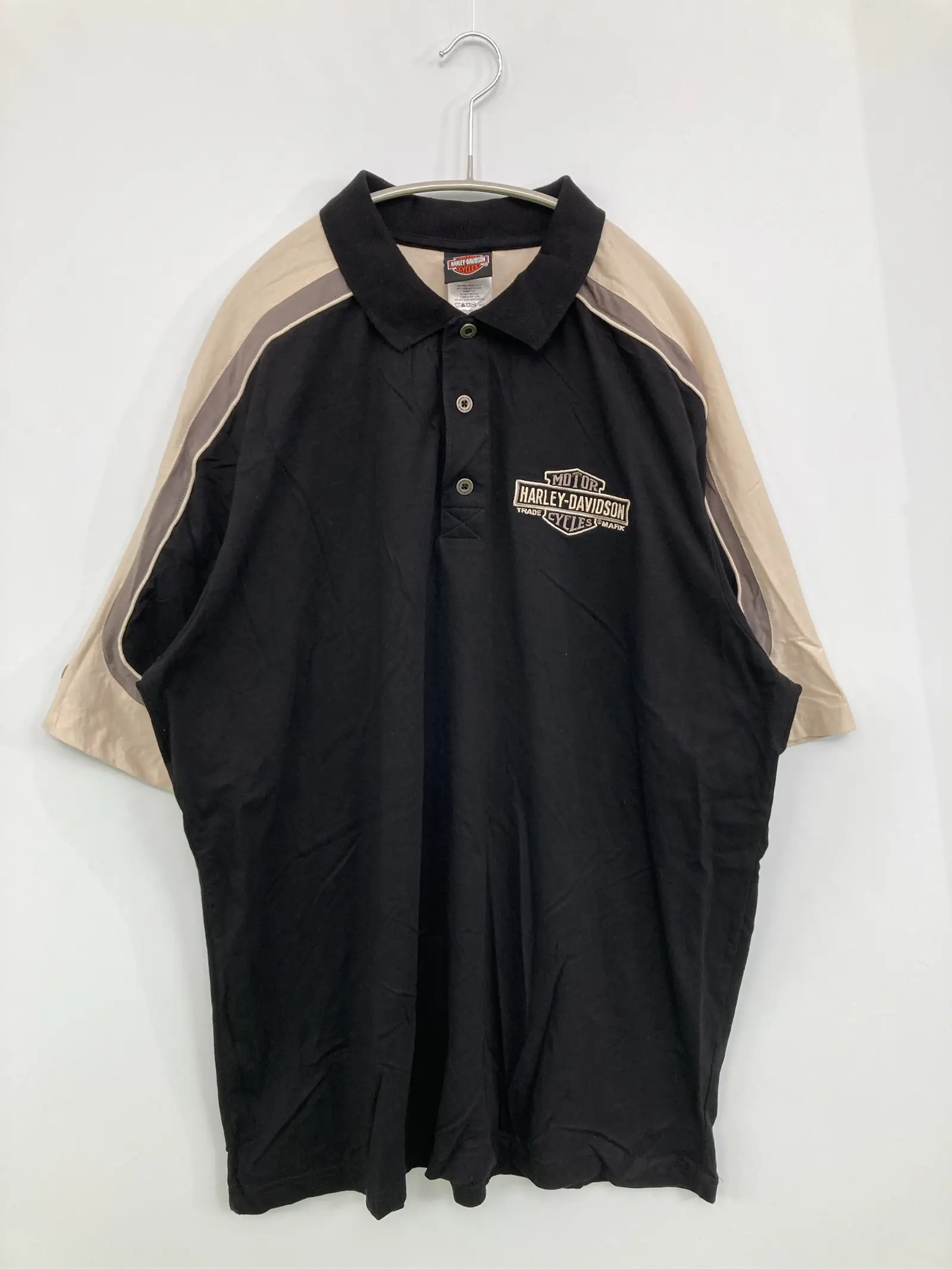 https://r2-worker.digdig.jp/product/a050c6e5-f7a6-4f97-a51a-5688522a7ac1/6b7a4c7d-3393-4a0e-b8a6-eb4315b3ad02