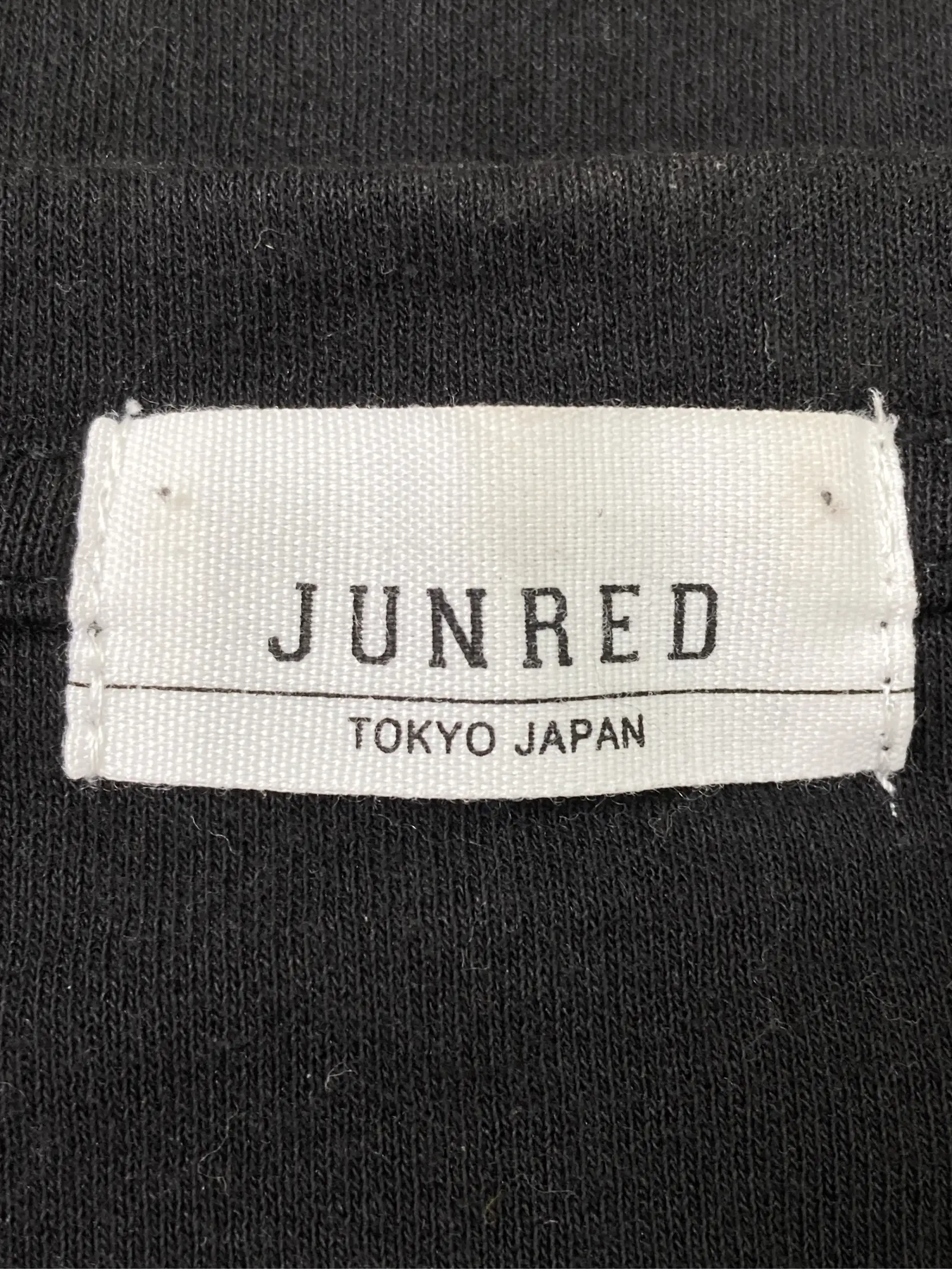 https://r2-worker.digdig.jp/product/a0511dc3-b790-441d-809f-852408e30b66/625f215d-075c-4266-ad21-bd33d6430804